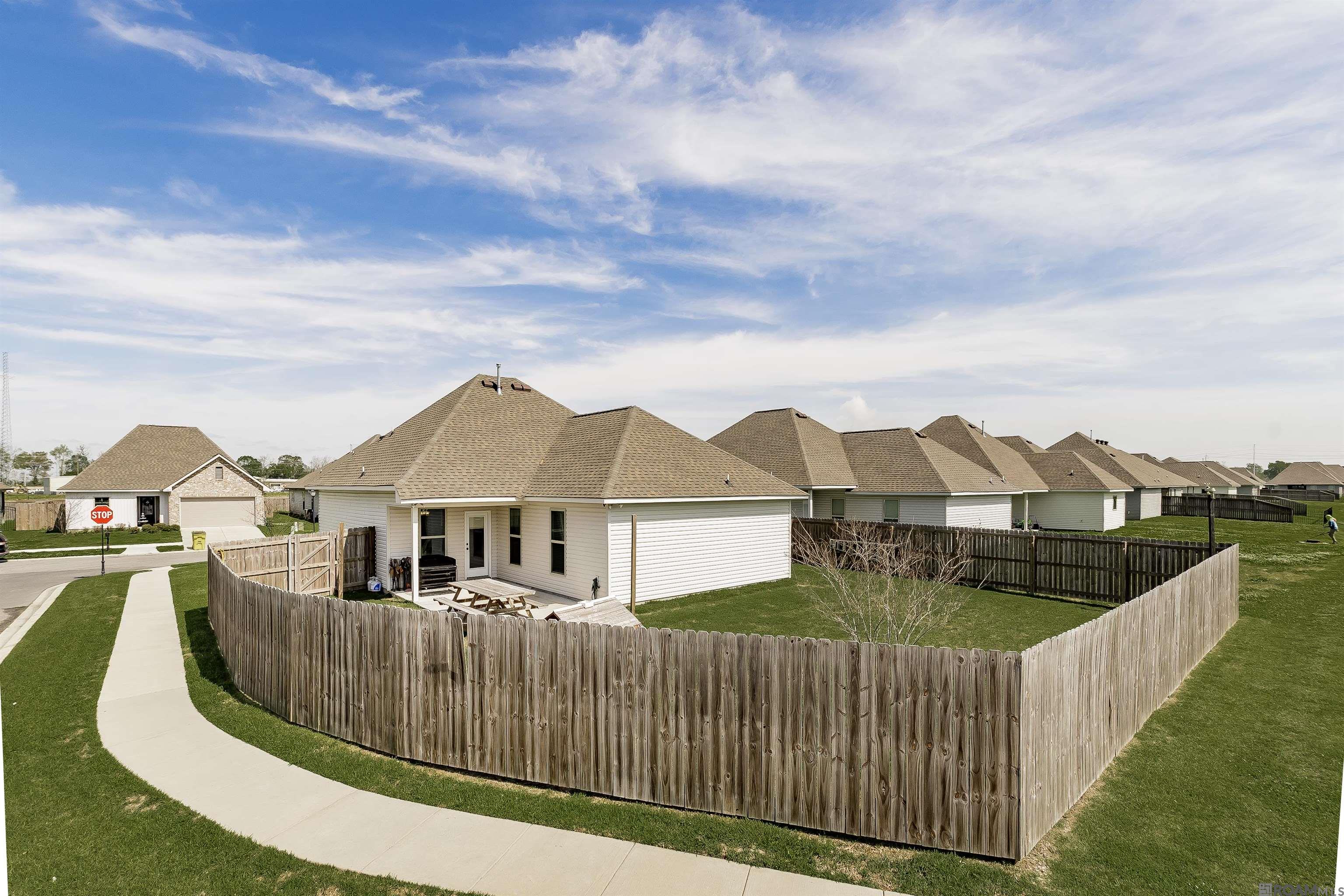 59735 Clifts Cove Dr, Plaquemine, Louisiana image 21