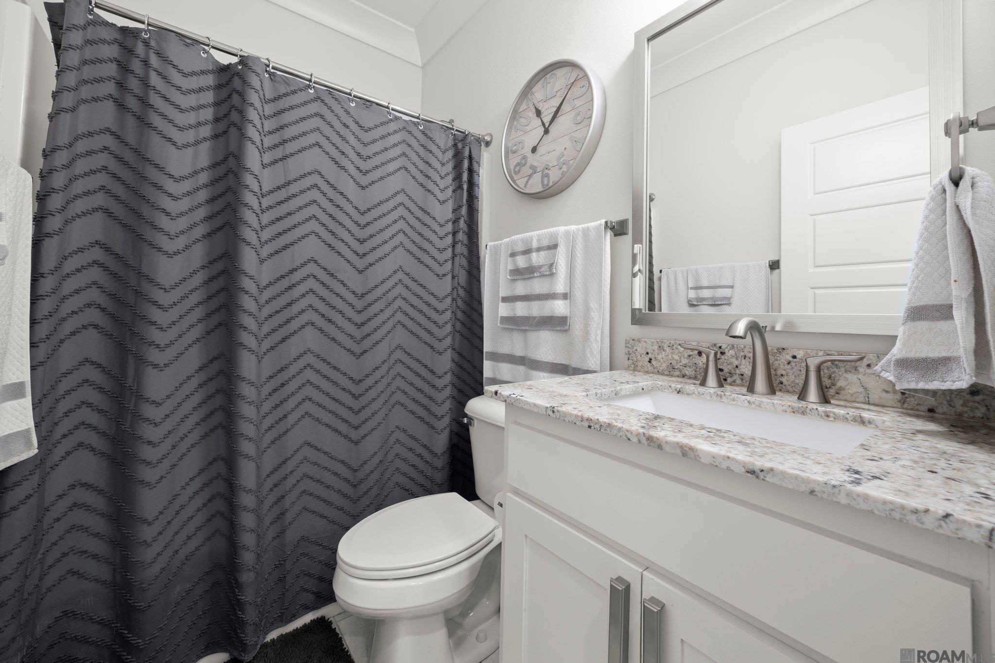 35942 Cane Market Rd, Denham Springs, Louisiana image 18