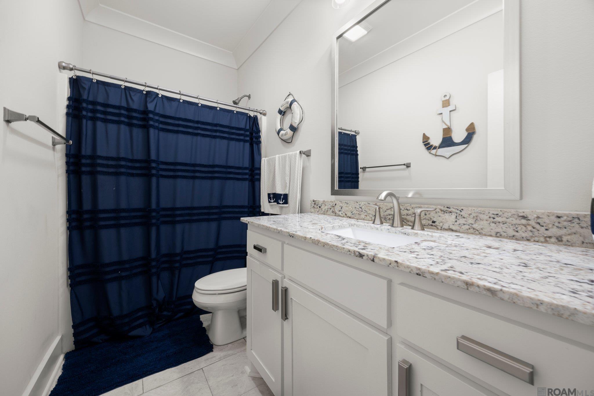 35942 Cane Market Rd, Denham Springs, Louisiana image 21