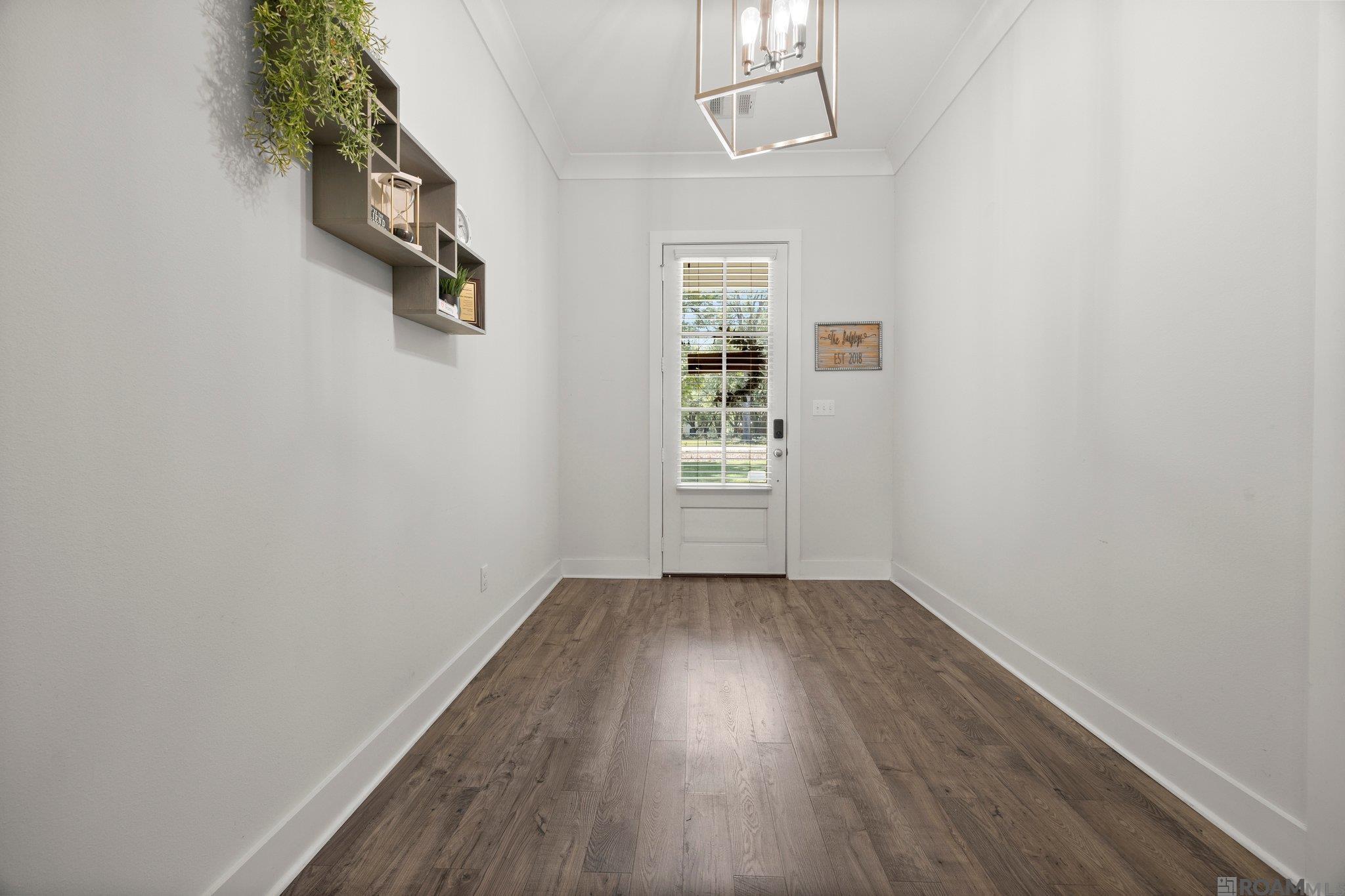 35942 Cane Market Rd, Denham Springs, Louisiana image 15