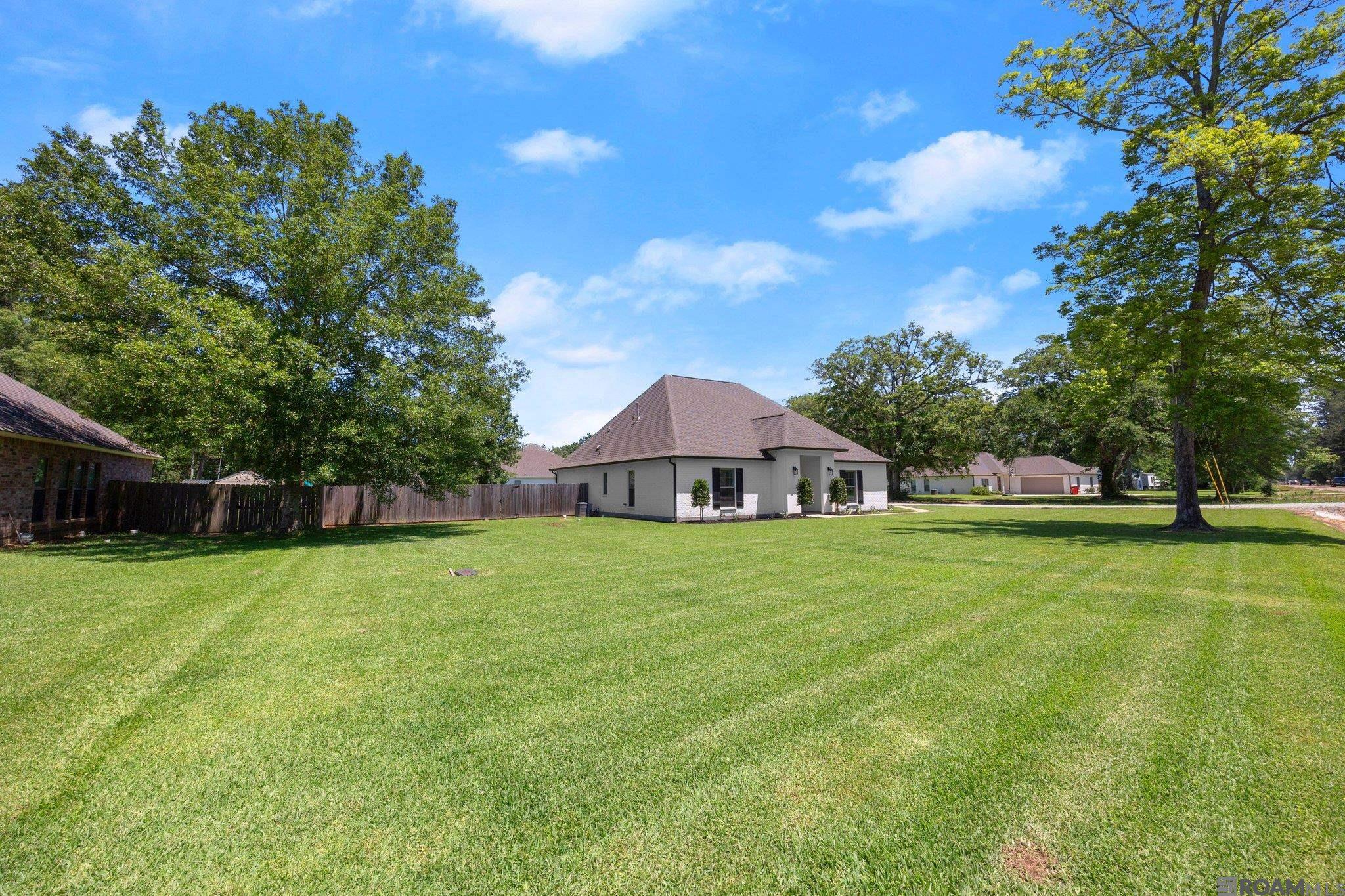 35942 Cane Market Rd, Denham Springs, Louisiana image 2