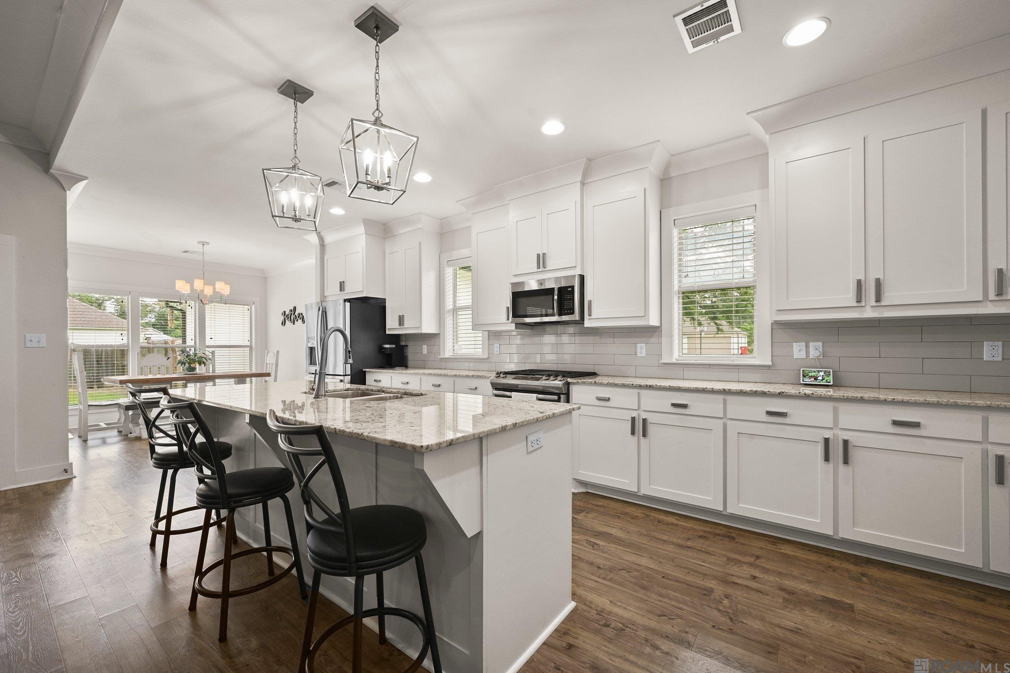 35942 Cane Market Rd, Denham Springs, Louisiana image 7