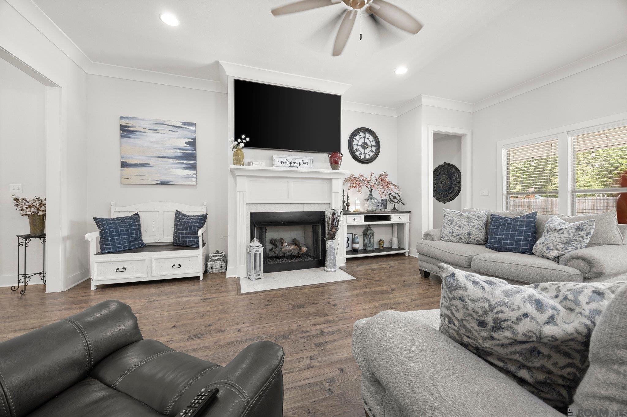35942 Cane Market Rd, Denham Springs, Louisiana image 10