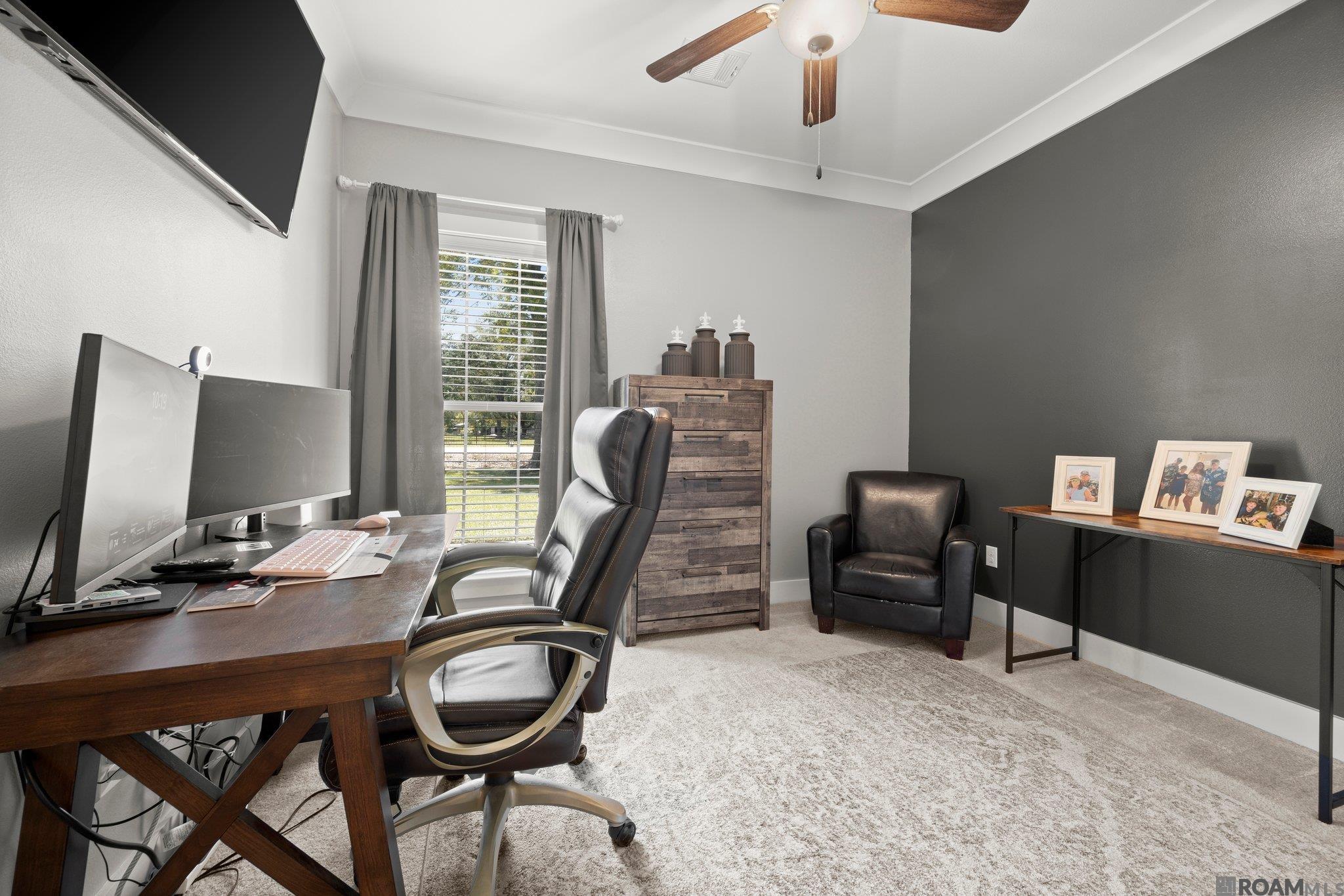 35942 Cane Market Rd, Denham Springs, Louisiana image 17