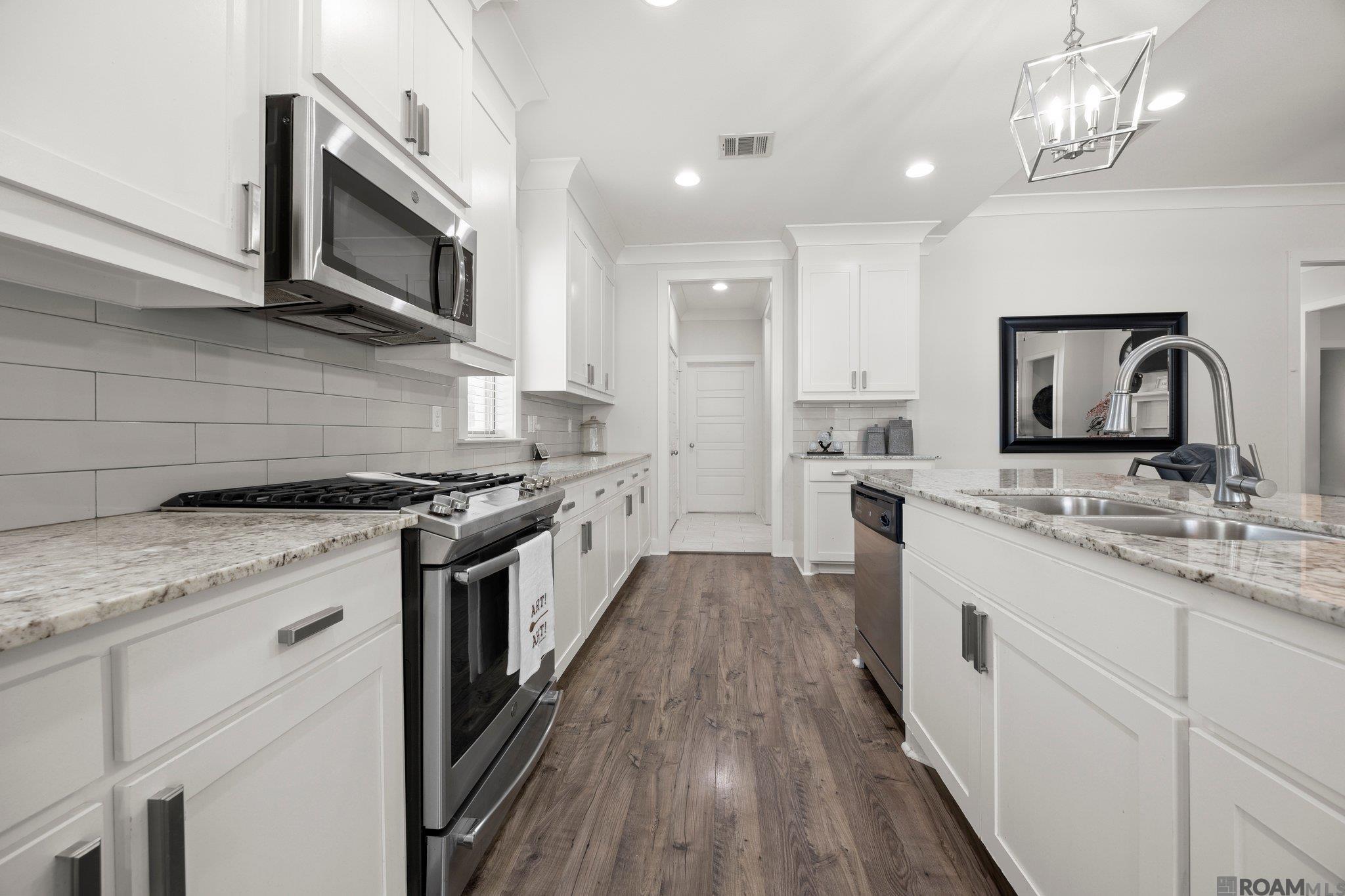 35942 Cane Market Rd, Denham Springs, Louisiana image 4