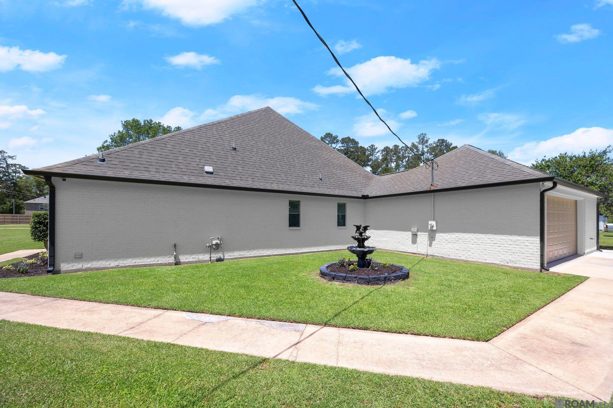 35942 Cane Market Rd, Denham Springs, Louisiana image 25