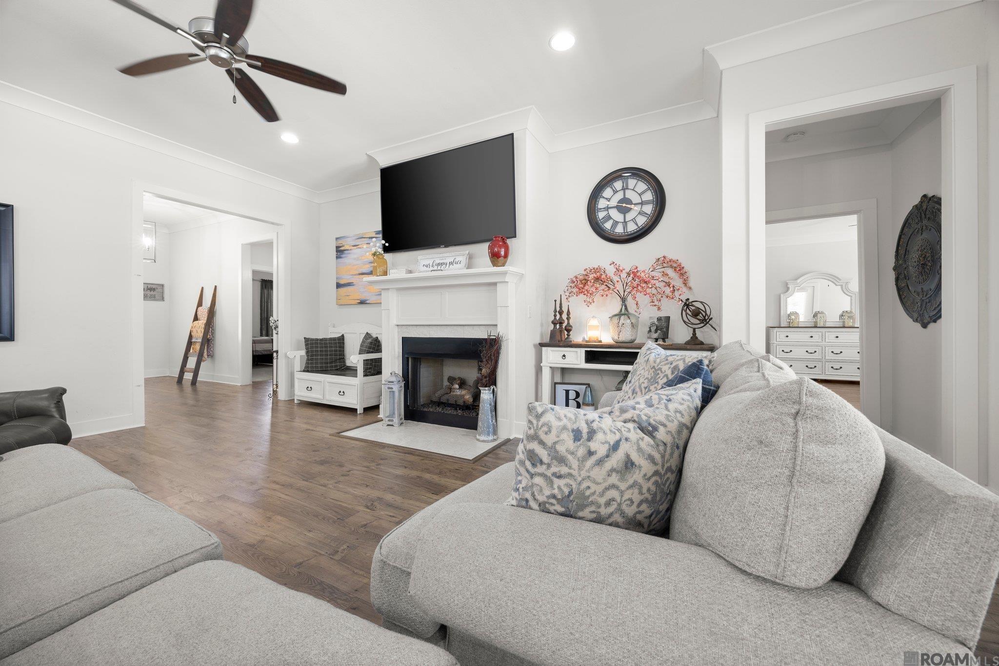 35942 Cane Market Rd, Denham Springs, Louisiana image 11
