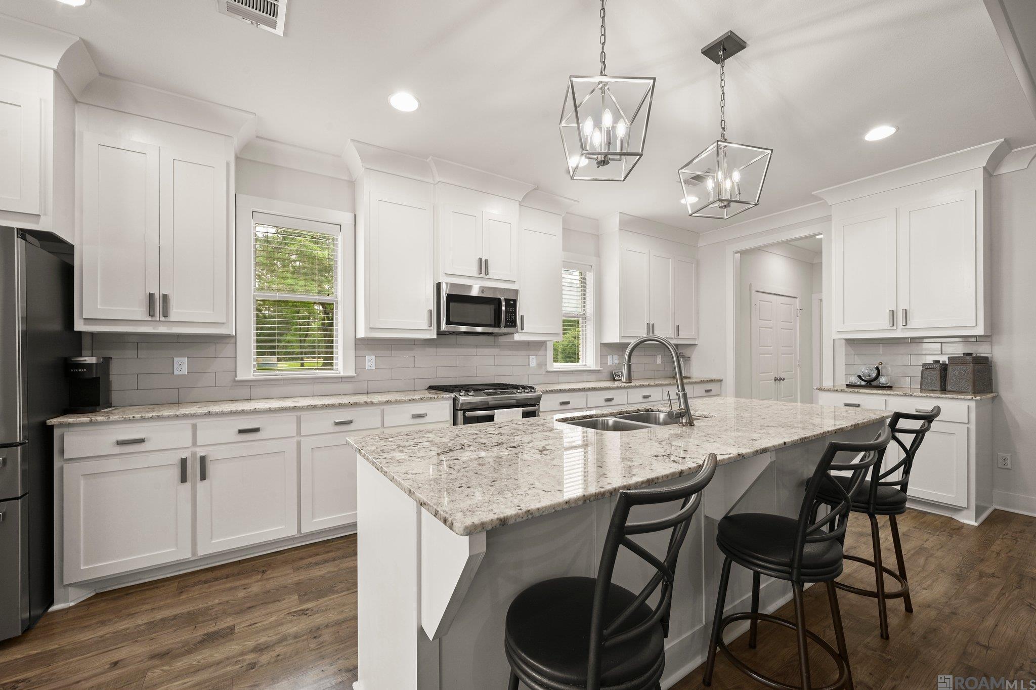 35942 Cane Market Rd, Denham Springs, Louisiana image 3
