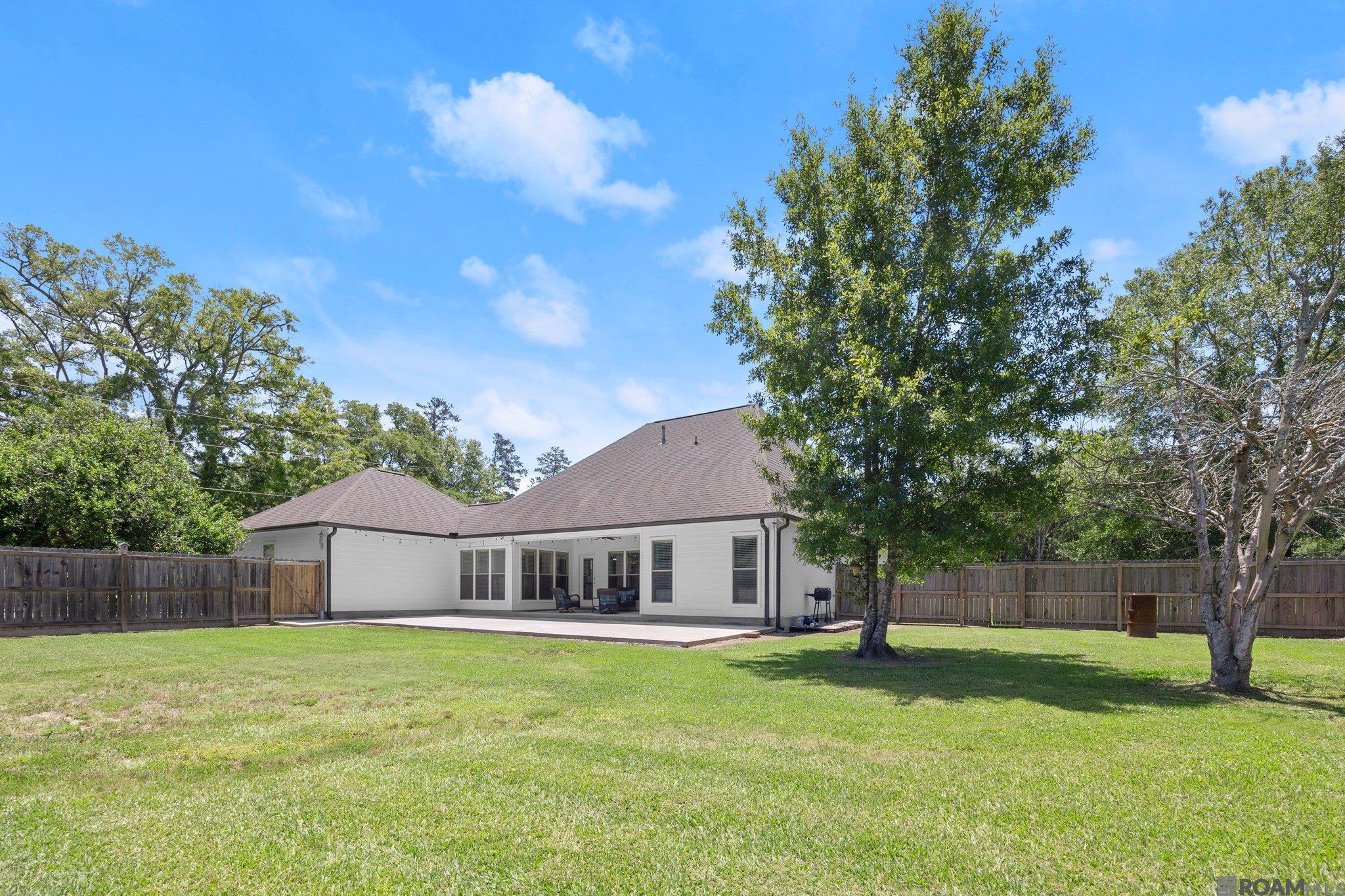 35942 Cane Market Rd, Denham Springs, Louisiana image 24