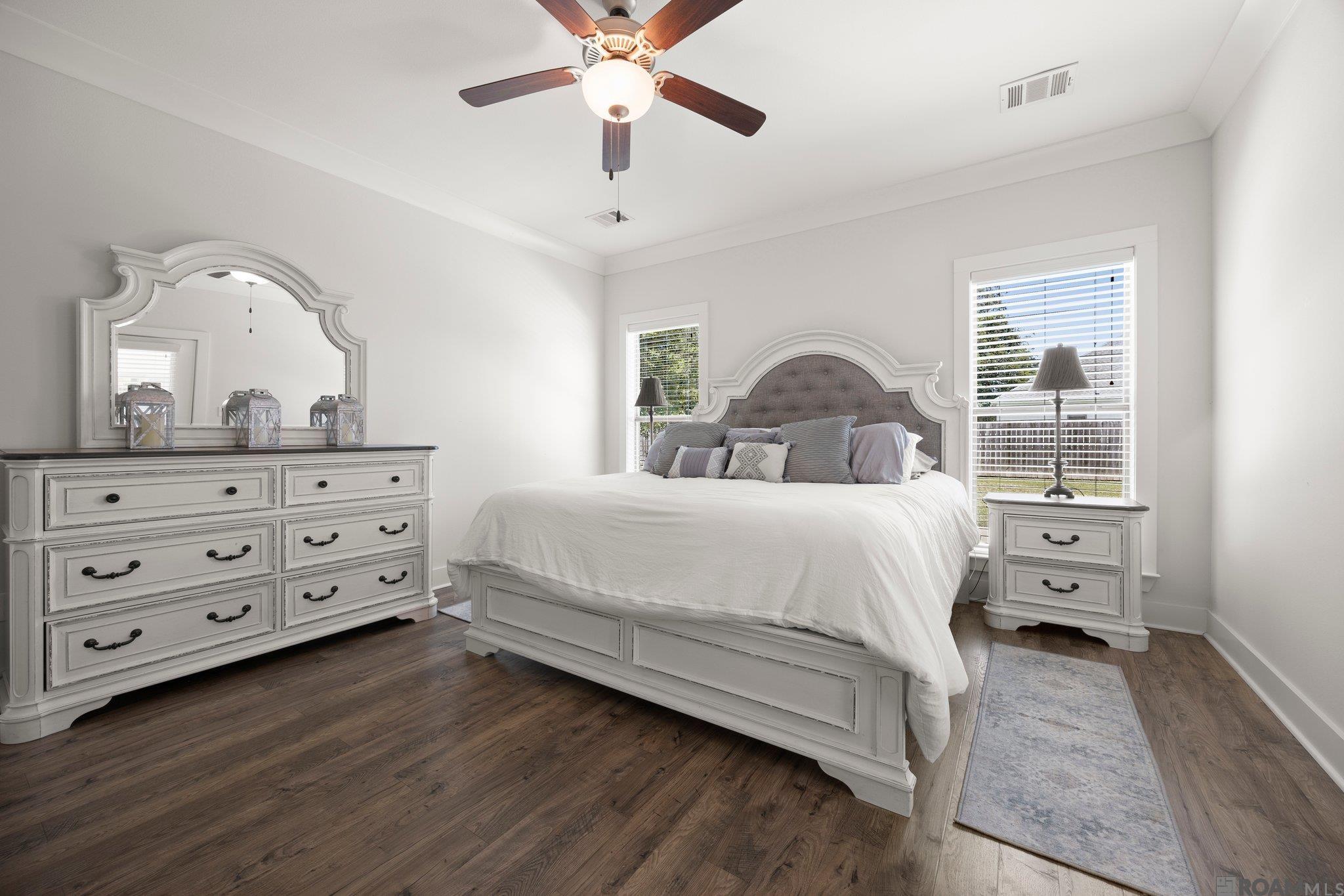 35942 Cane Market Rd, Denham Springs, Louisiana image 13