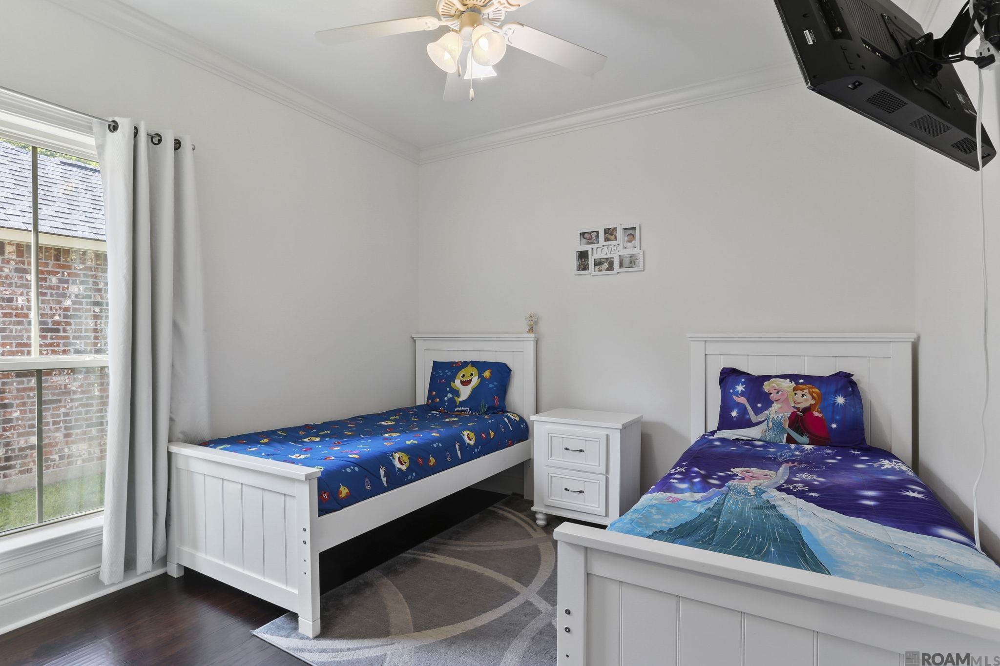 13134 Cedar Pointe Dr, Saint Francisville, Louisiana image 15