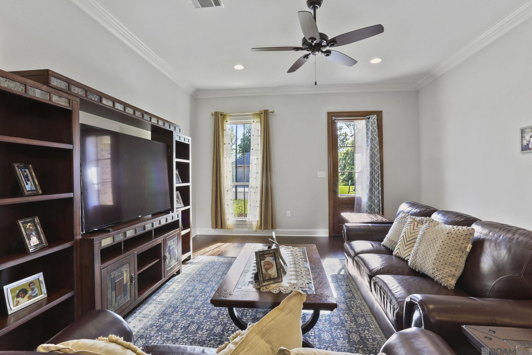 13134 Cedar Pointe Dr, Saint Francisville, Louisiana image 4