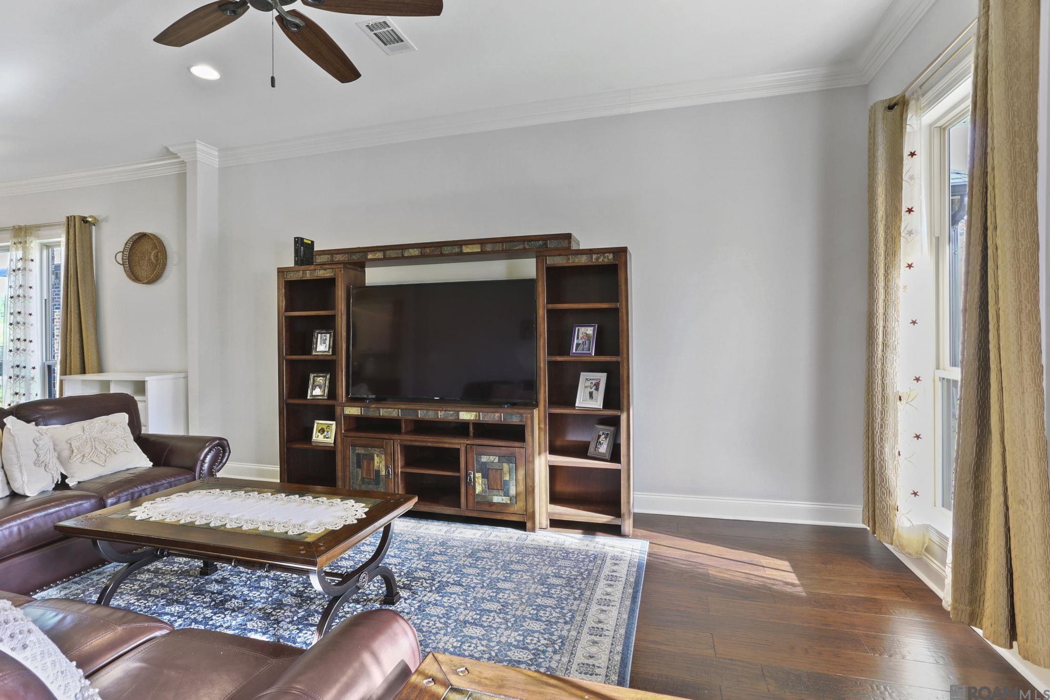 13134 Cedar Pointe Dr, Saint Francisville, Louisiana image 6