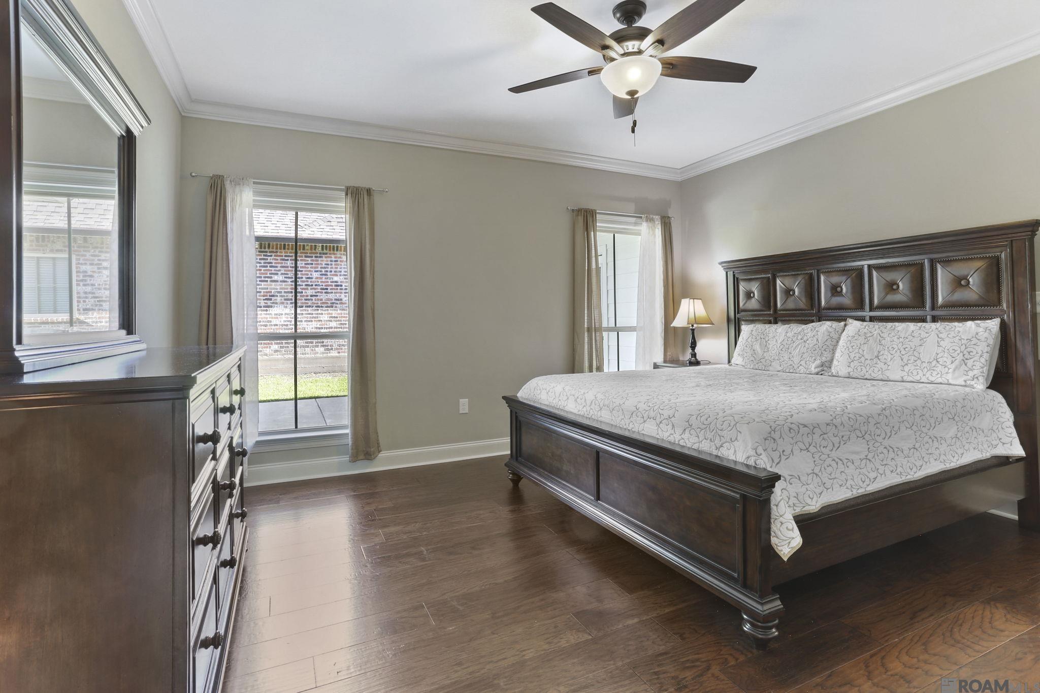 13134 Cedar Pointe Dr, Saint Francisville, Louisiana image 10