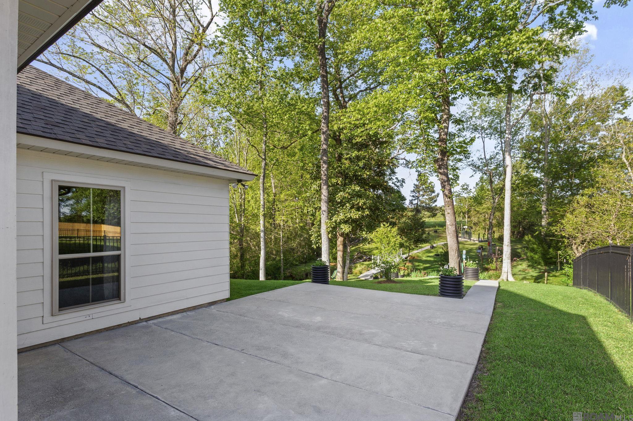13134 Cedar Pointe Dr, Saint Francisville, Louisiana image 18