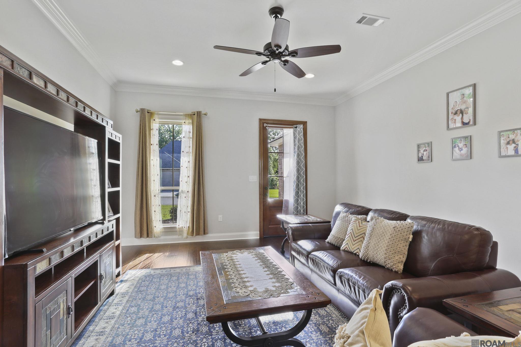 13134 Cedar Pointe Dr, Saint Francisville, Louisiana image 5