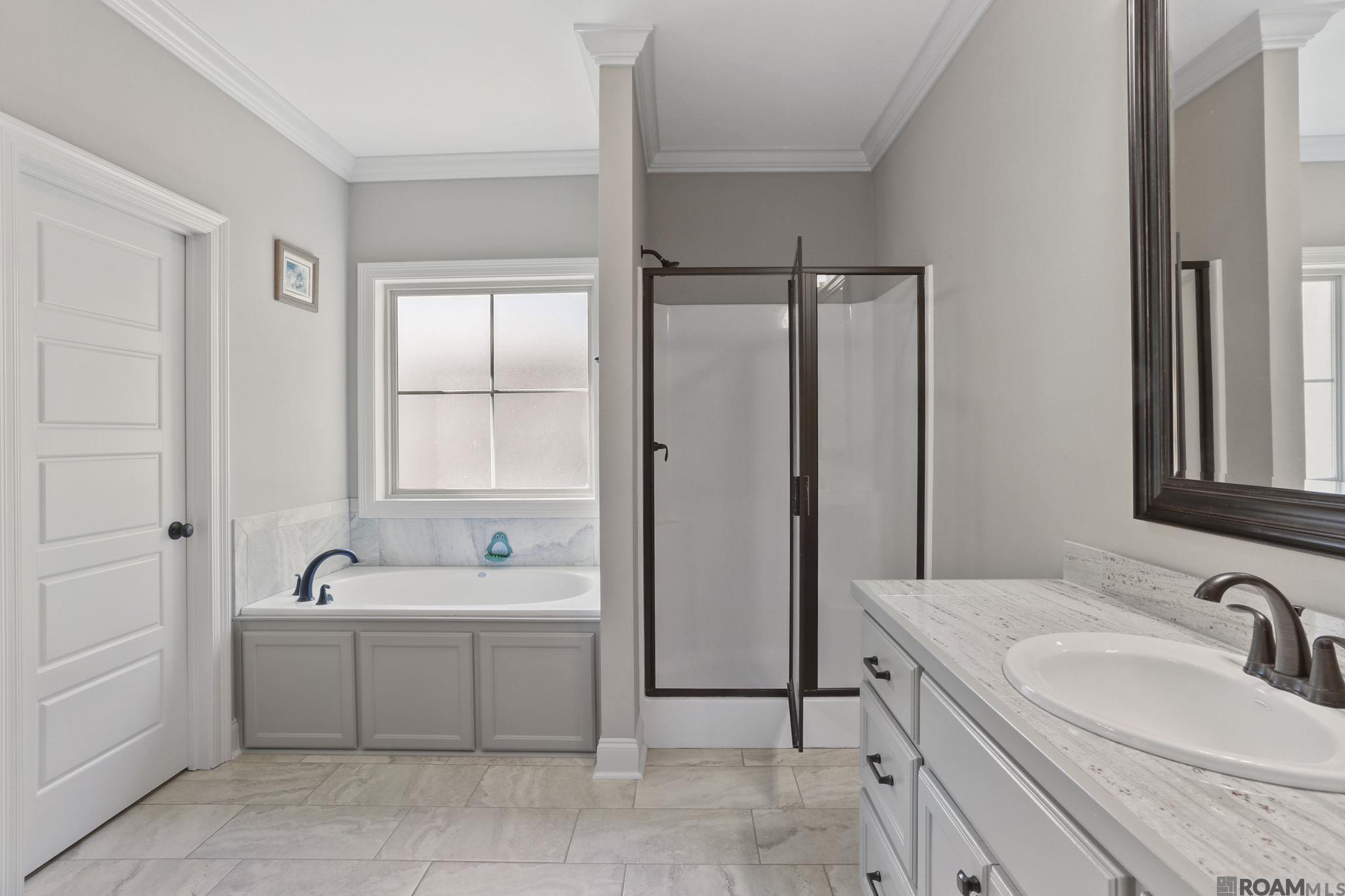 13134 Cedar Pointe Dr, Saint Francisville, Louisiana image 11