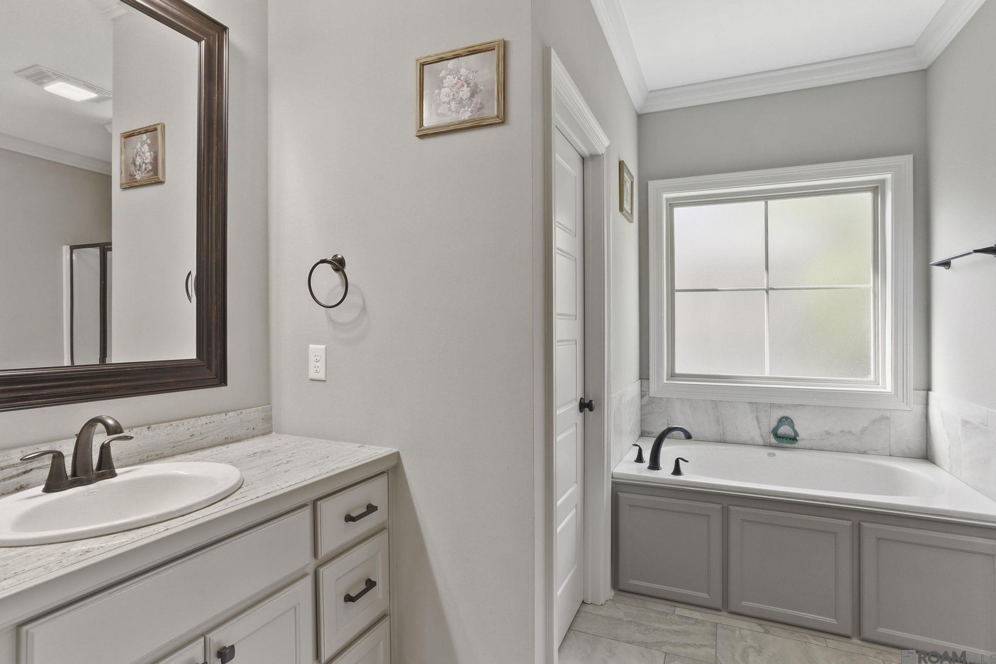 13134 Cedar Pointe Dr, Saint Francisville, Louisiana image 13