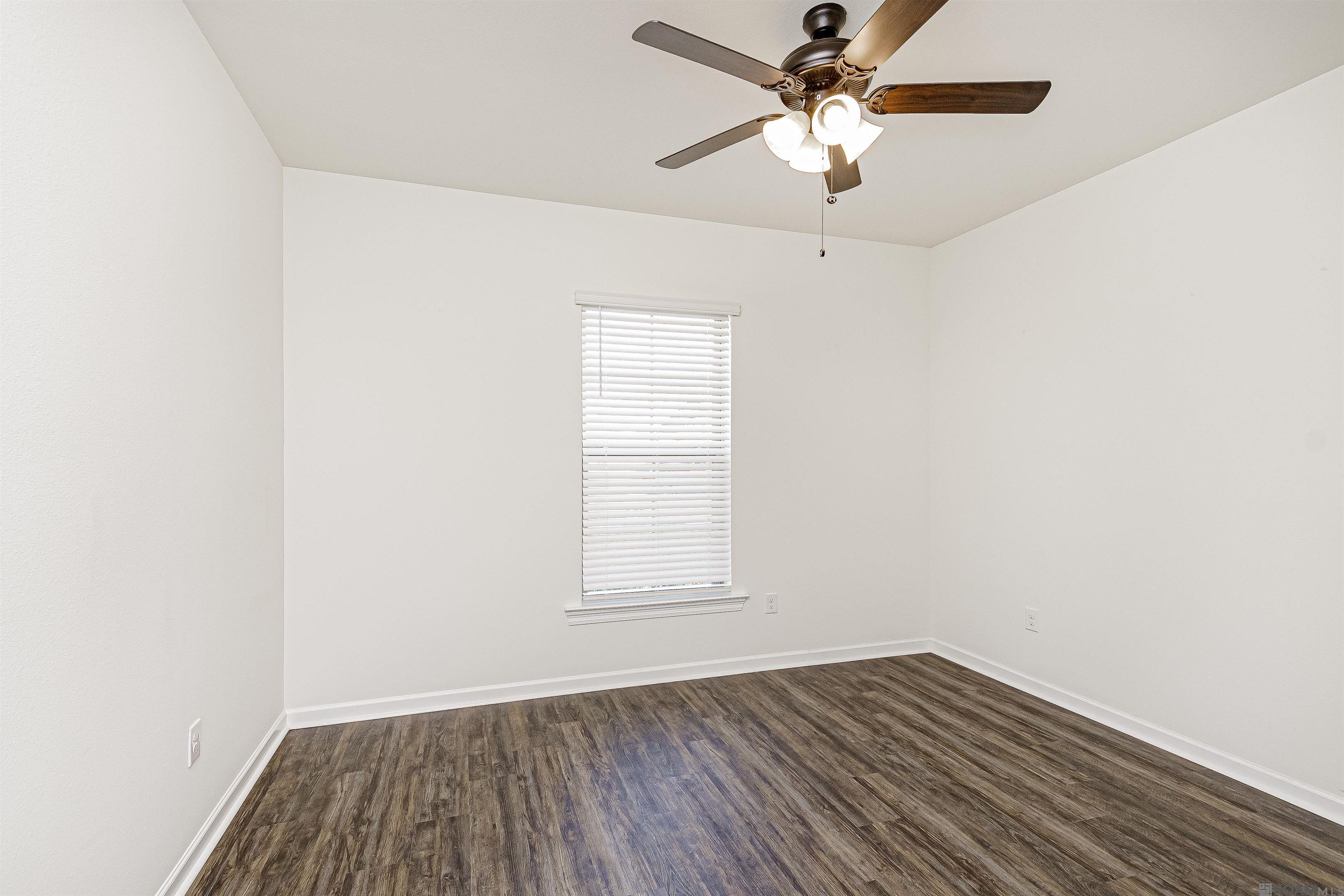 8228 Treeline Dr, Gonzales, Louisiana image 14