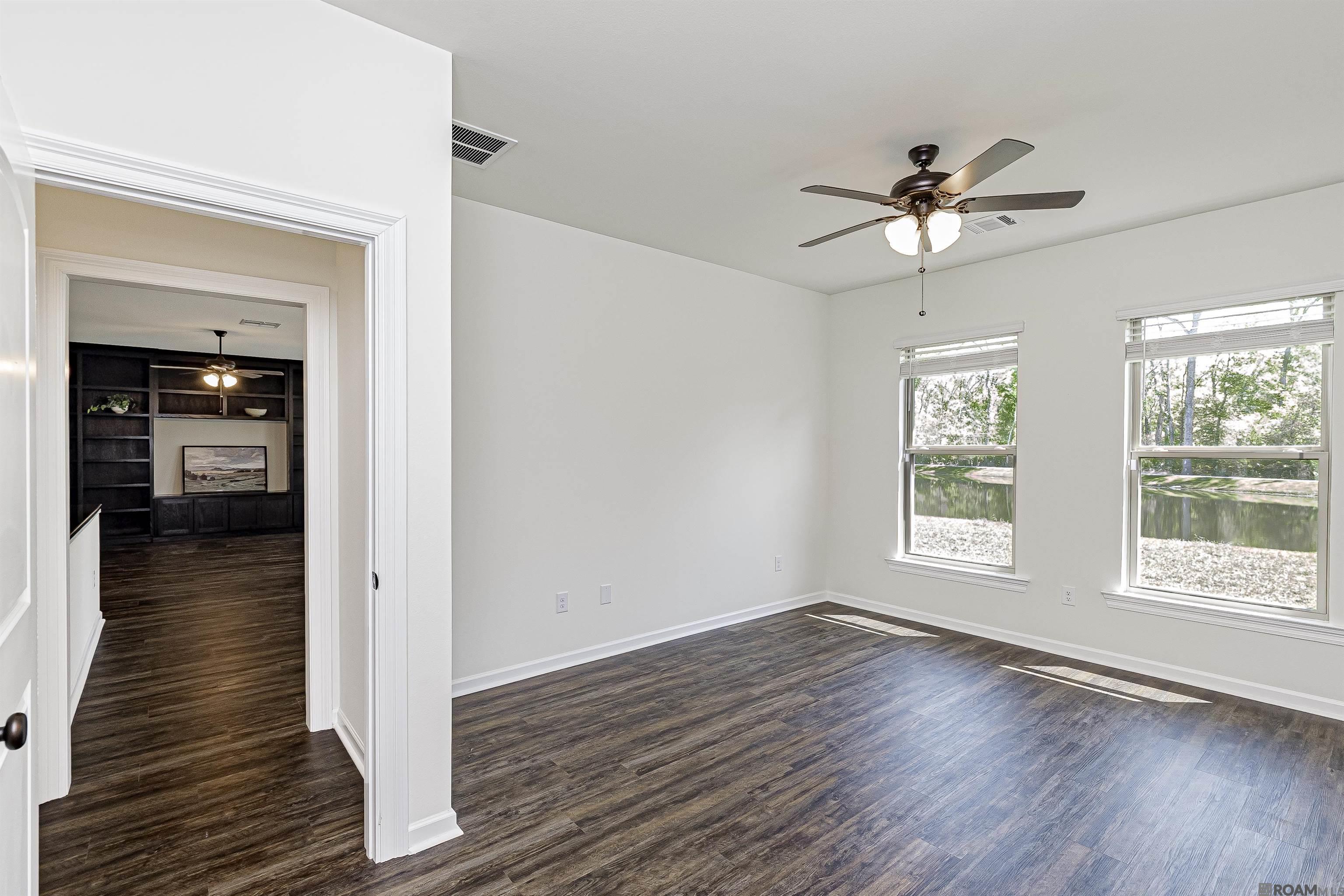 8228 Treeline Dr, Gonzales, Louisiana image 12