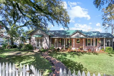 Homes For Sale - 2609 Reymond Ave<br/> Baton Rouge, LA 70808