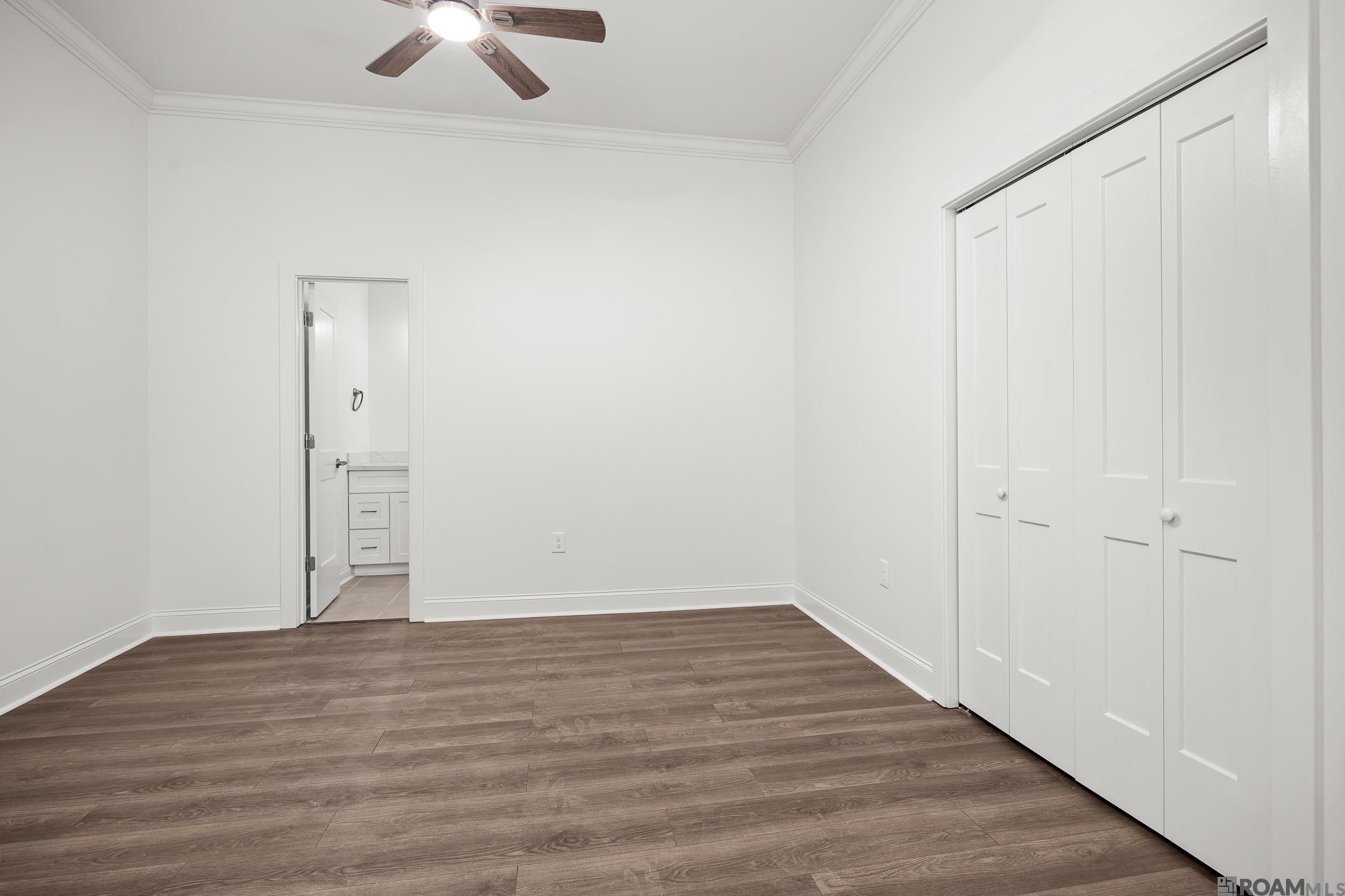 1033 W Worthey St, Gonzales, Louisiana image 27