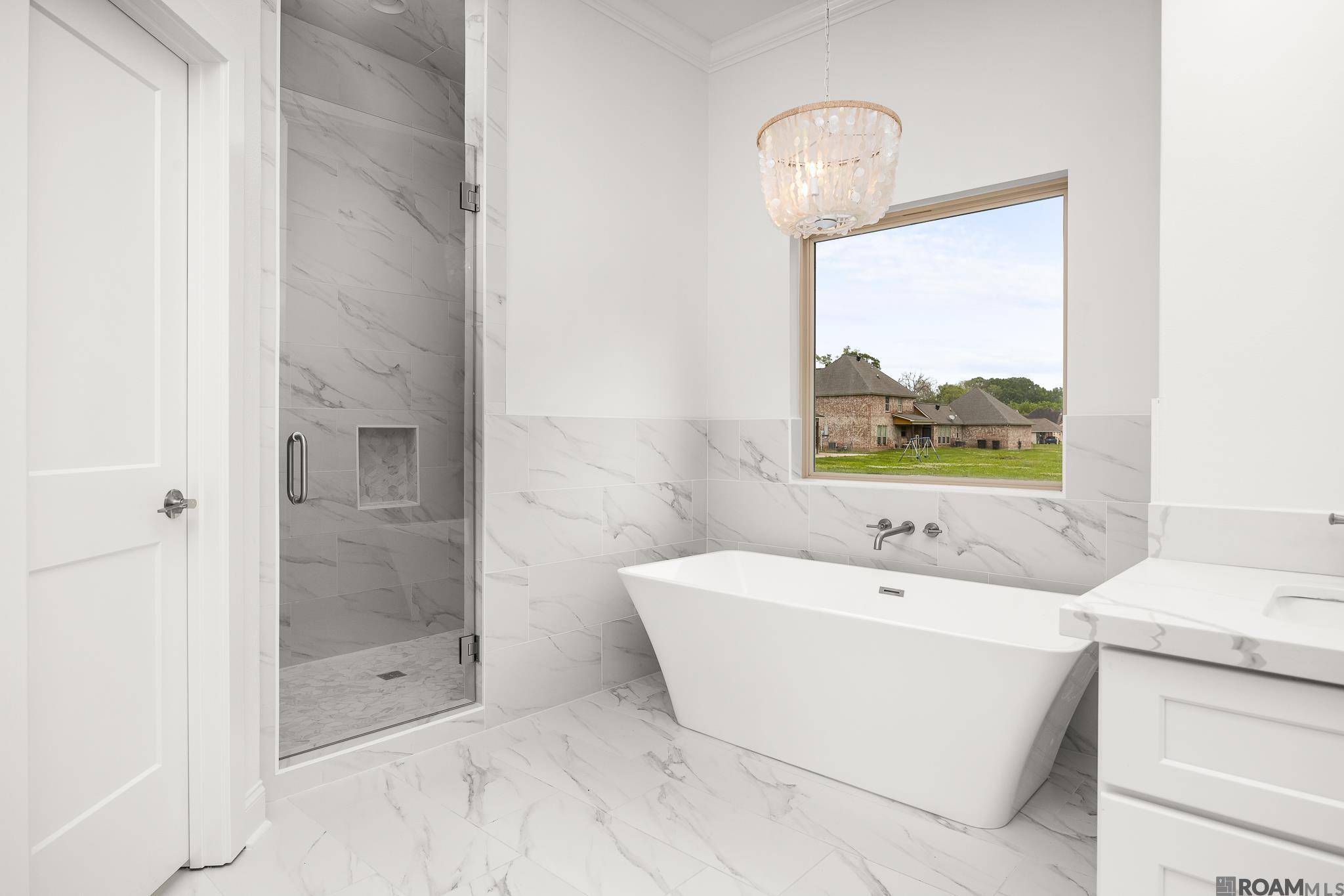 1033 W Worthey St, Gonzales, Louisiana image 25