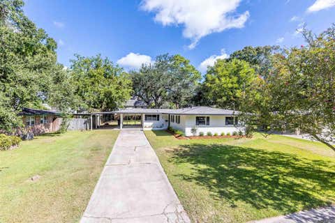 Homes For Sale - 8013 Brandon Dr<br/> East Baton Rouge County, Baton Rouge, LA 70809