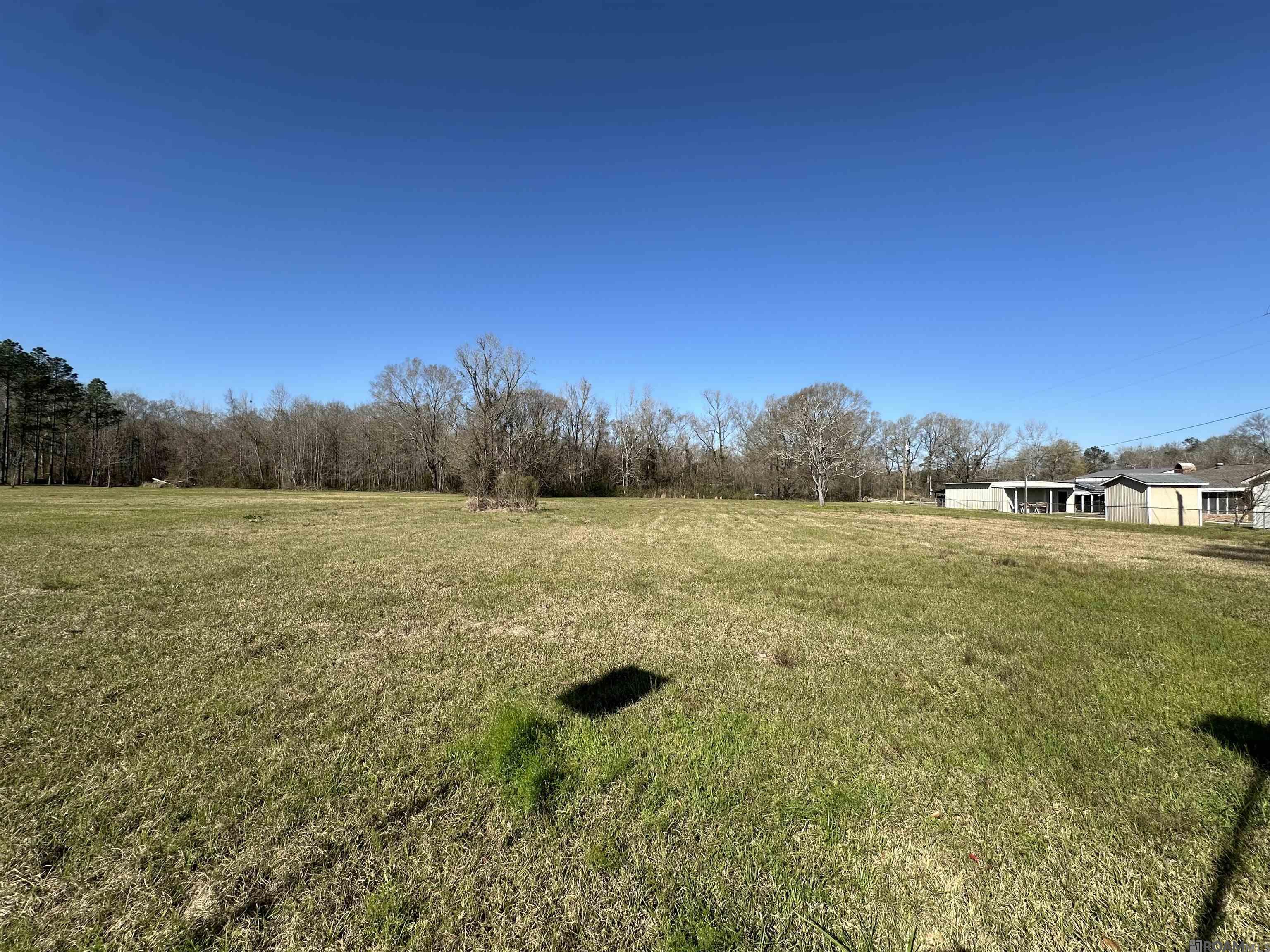 11118 Mccullough Rd, Zachary, Louisiana image 9