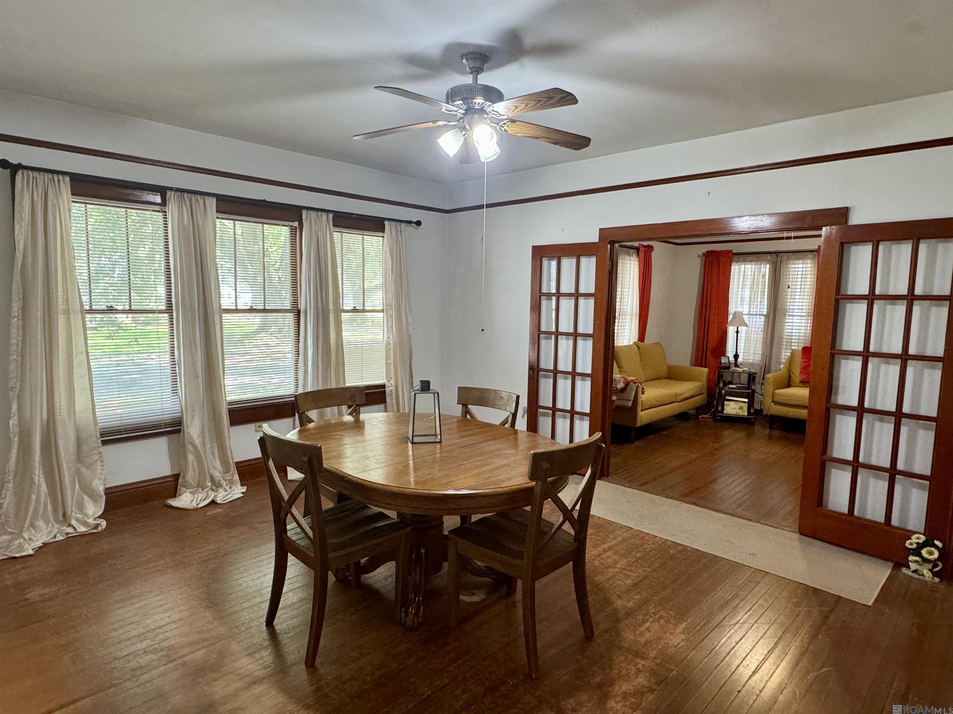 600 Lee Ave, Donaldsonville, Louisiana image 7
