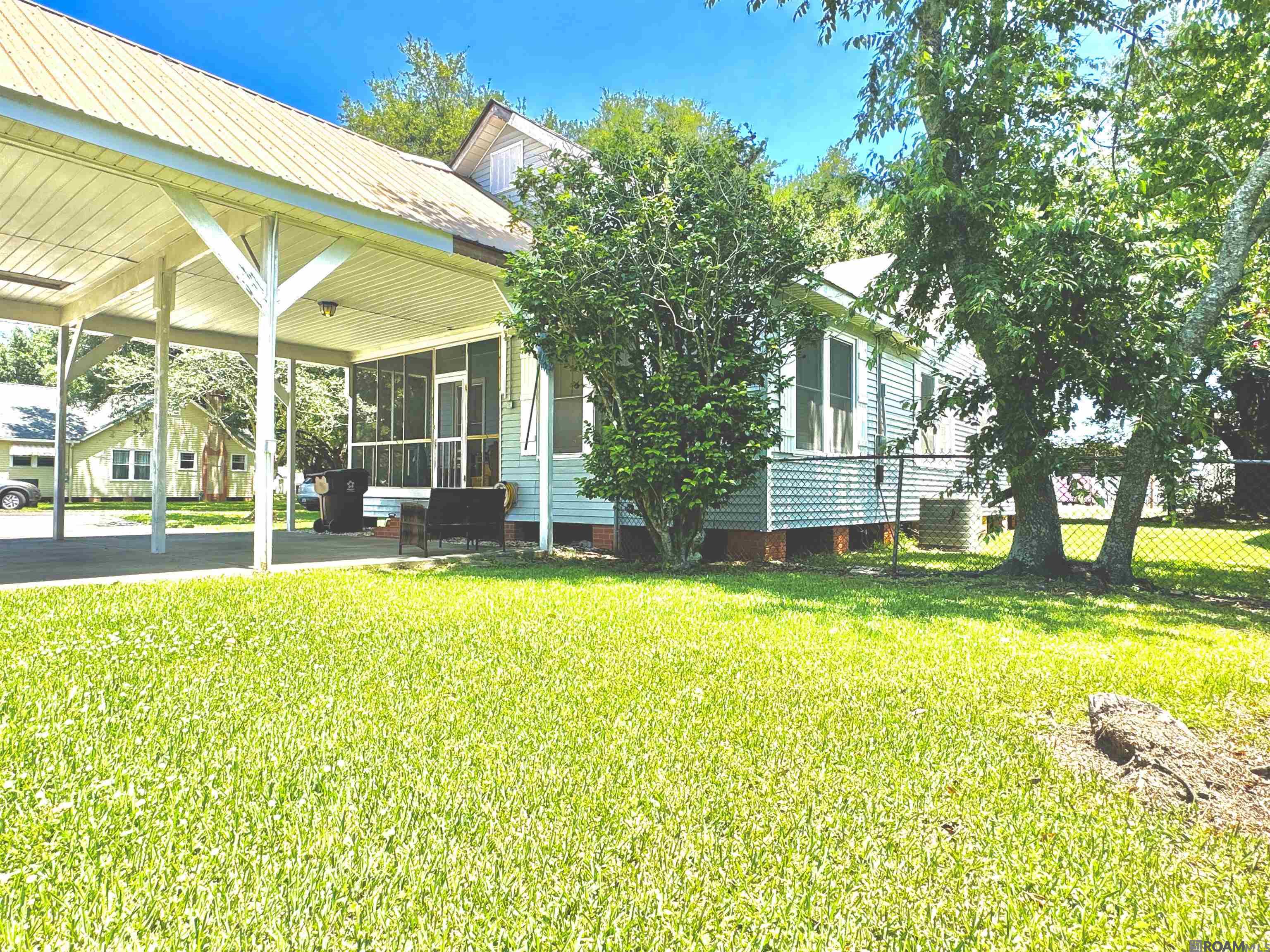 600 Lee Ave, Donaldsonville, Louisiana image 13