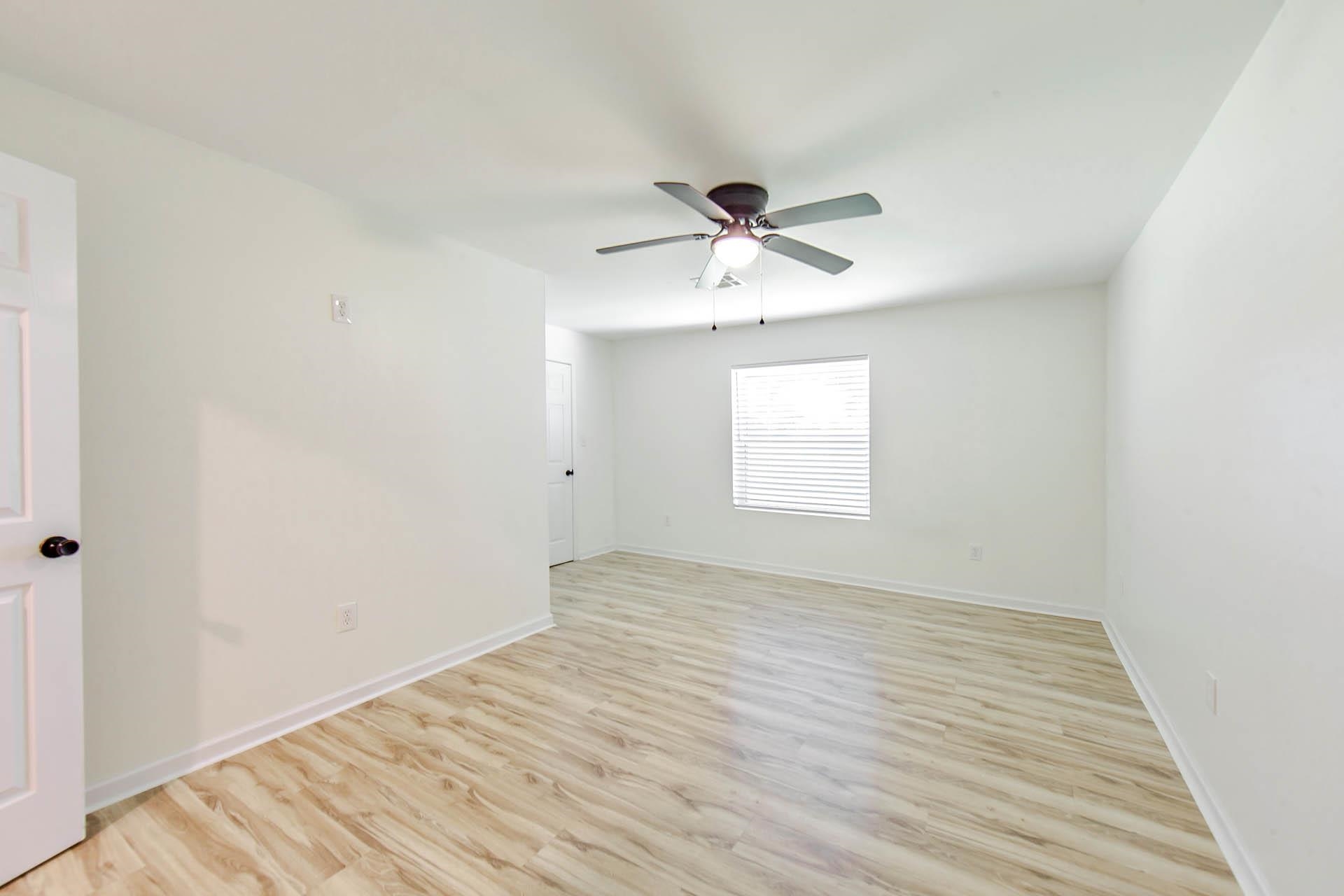 9649 East Main Street, Houma, Louisiana image 10