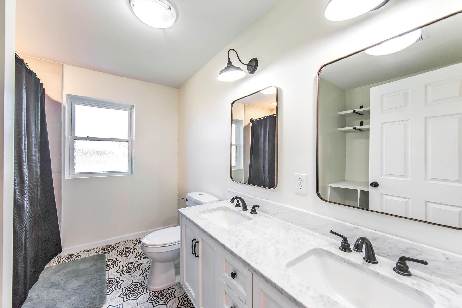 9649 East Main Street, Houma, Louisiana image 12