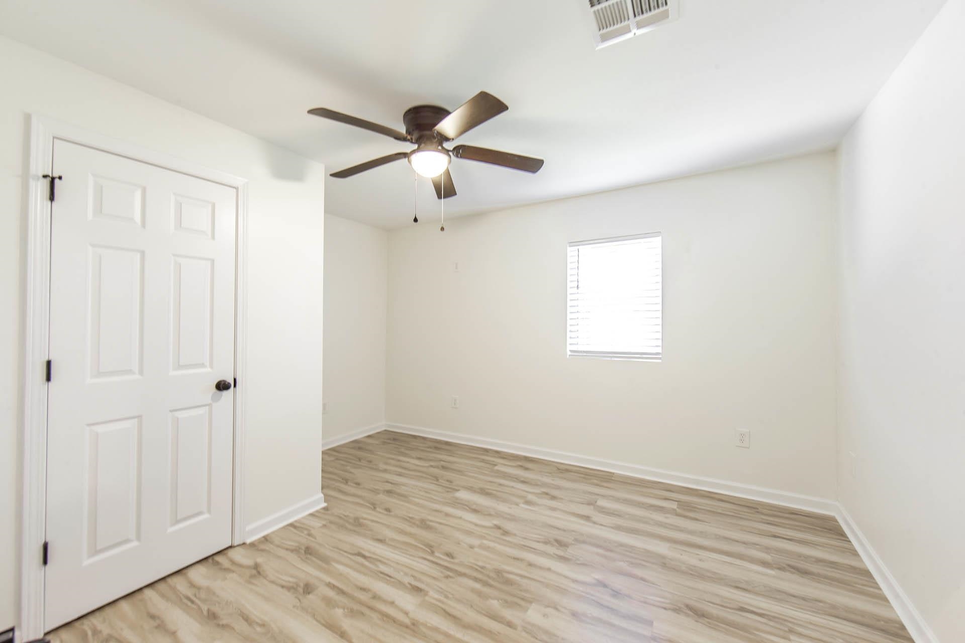9649 East Main Street, Houma, Louisiana image 11