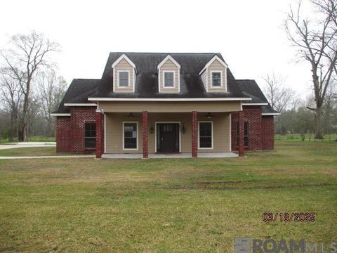MLS: 2025009656