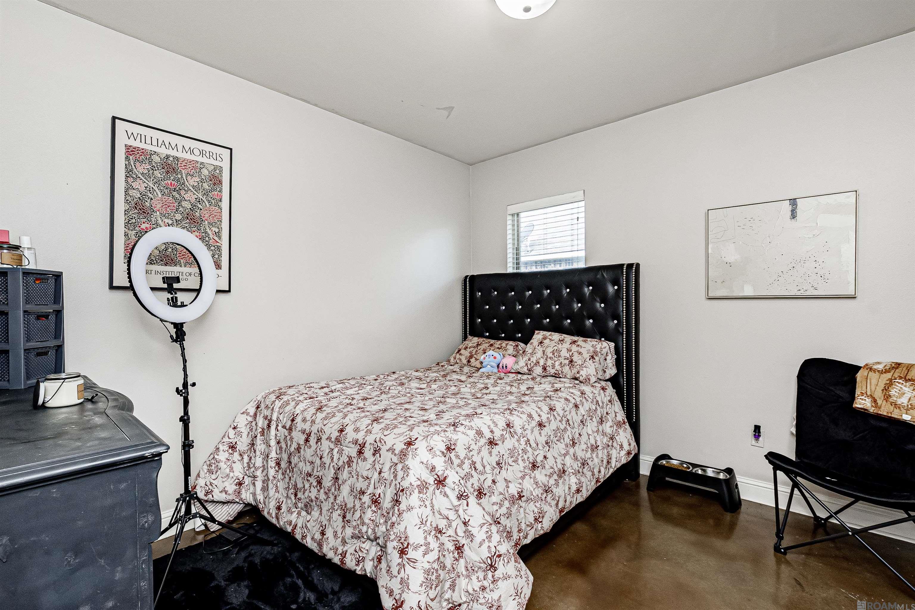 9033 Redwood Lake Blvd, Zachary, Louisiana image 13