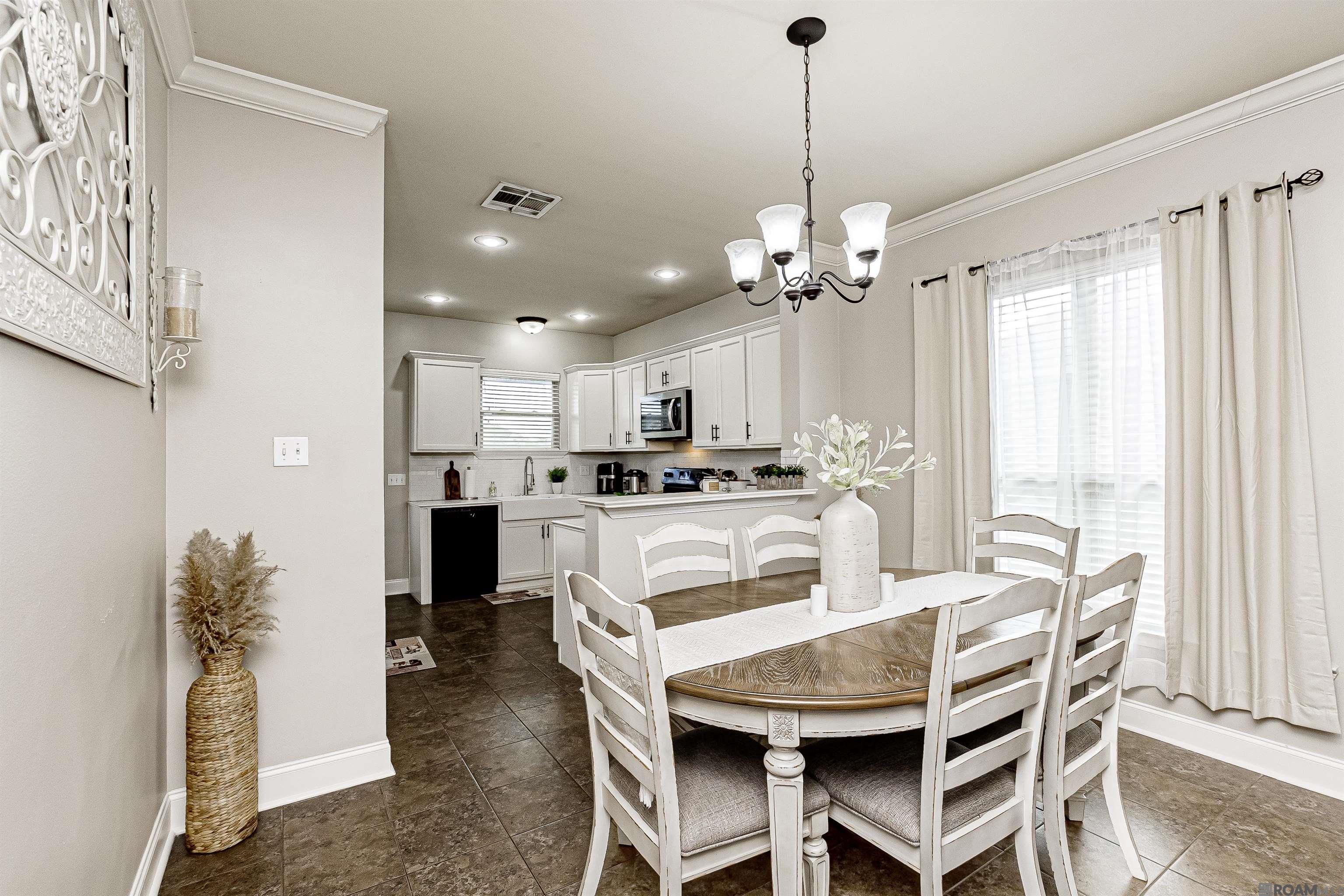 9033 Redwood Lake Blvd, Zachary, Louisiana image 8