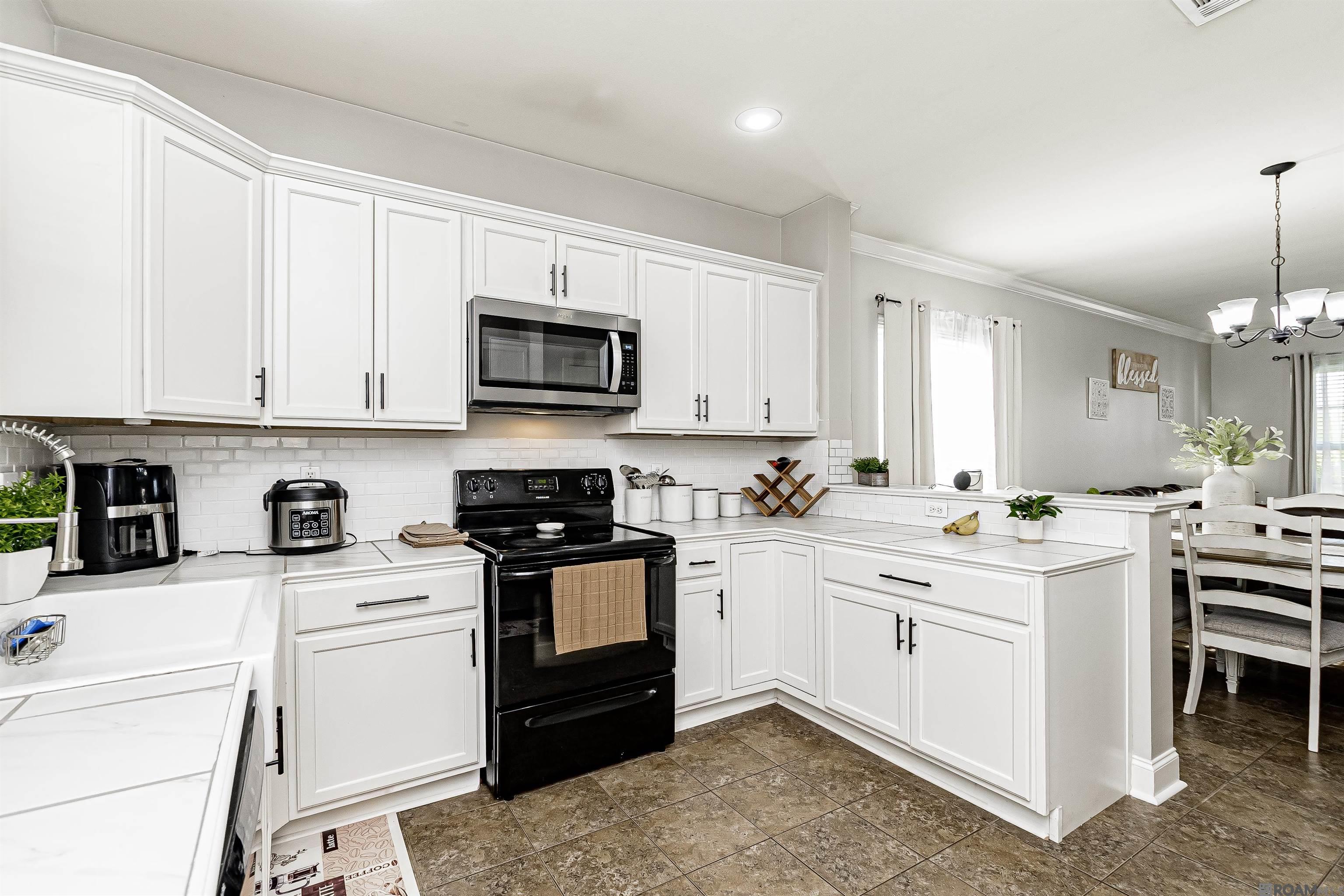 9033 Redwood Lake Blvd, Zachary, Louisiana image 7