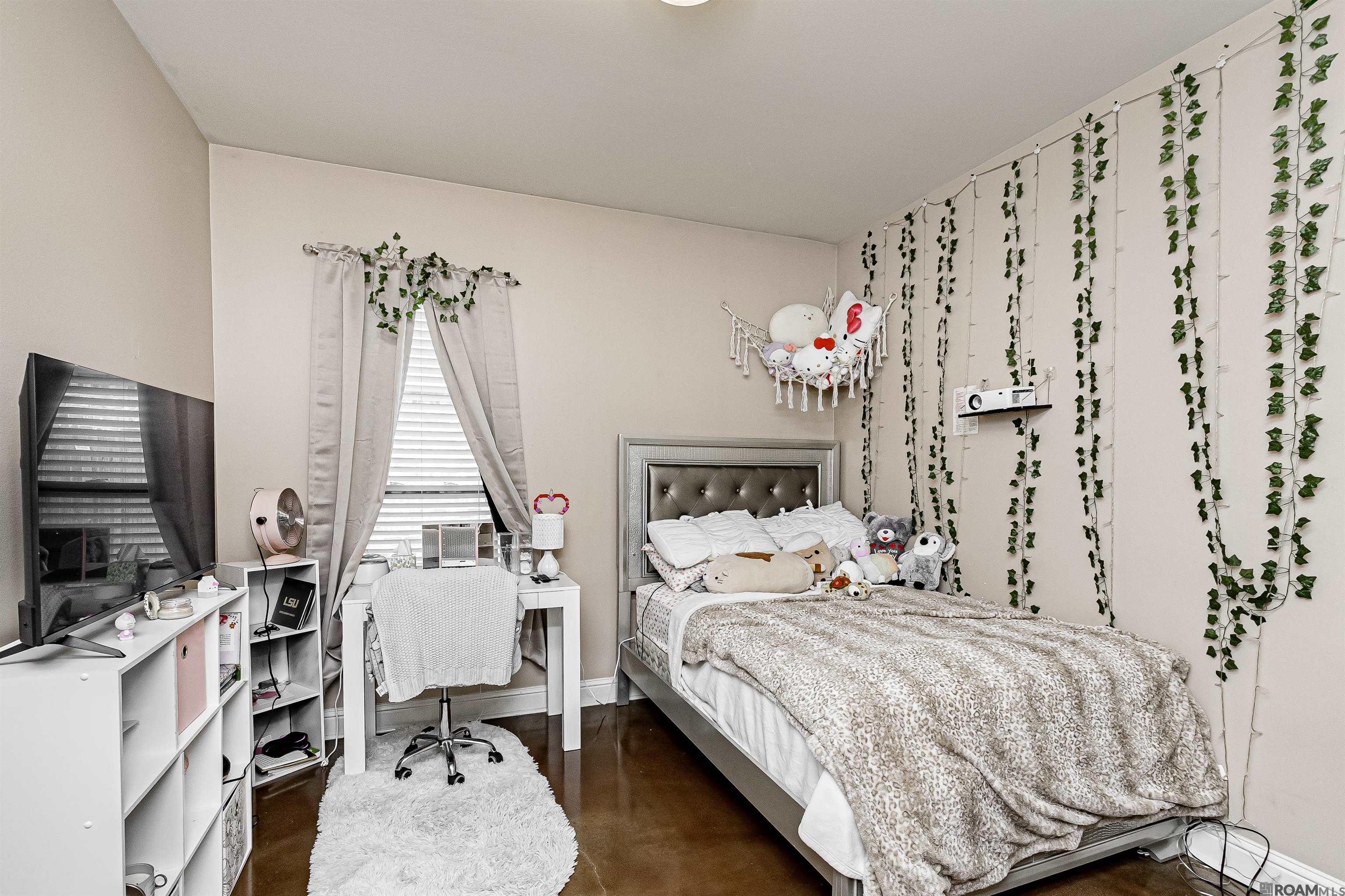 9033 Redwood Lake Blvd, Zachary, Louisiana image 12