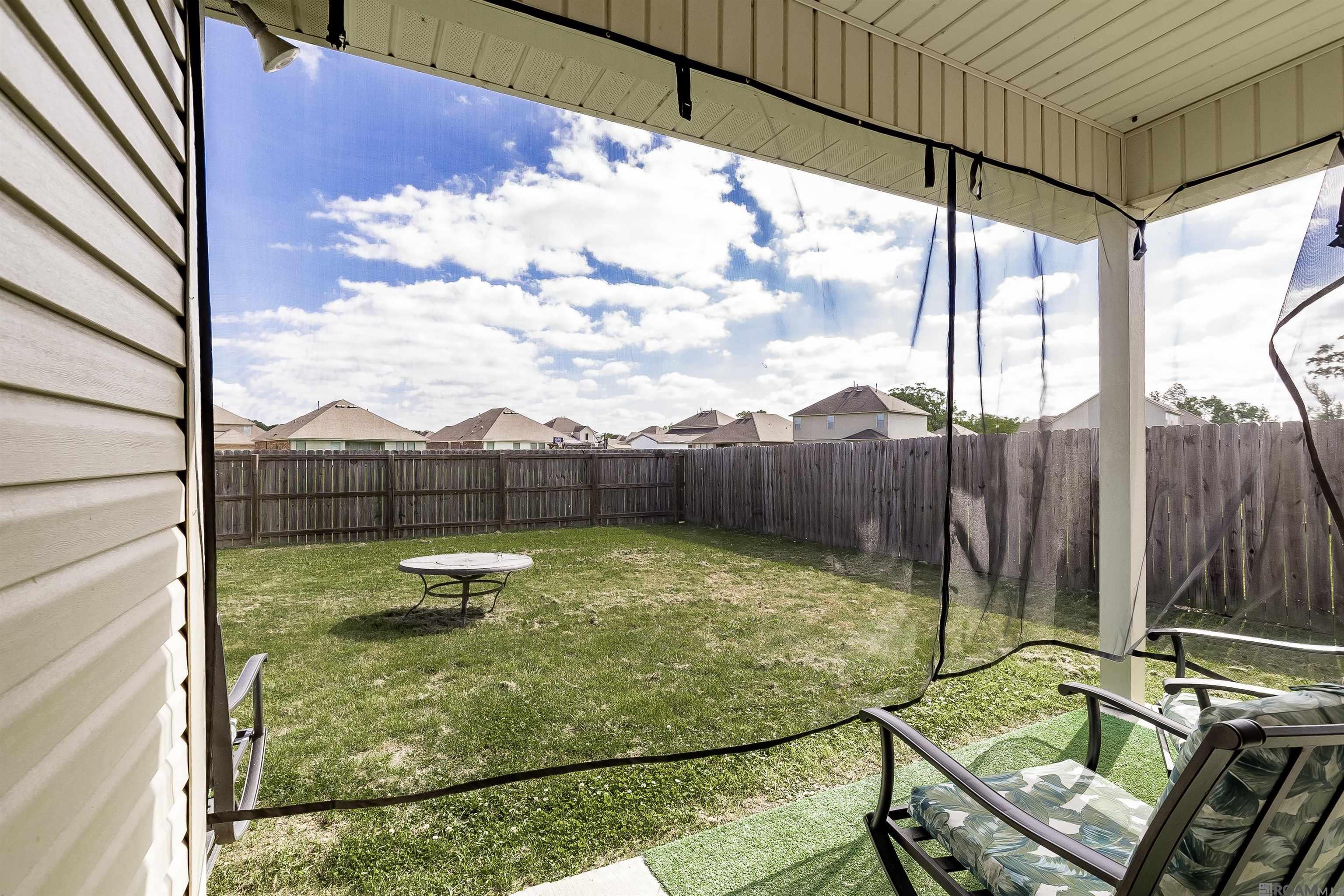 9033 Redwood Lake Blvd, Zachary, Louisiana image 16