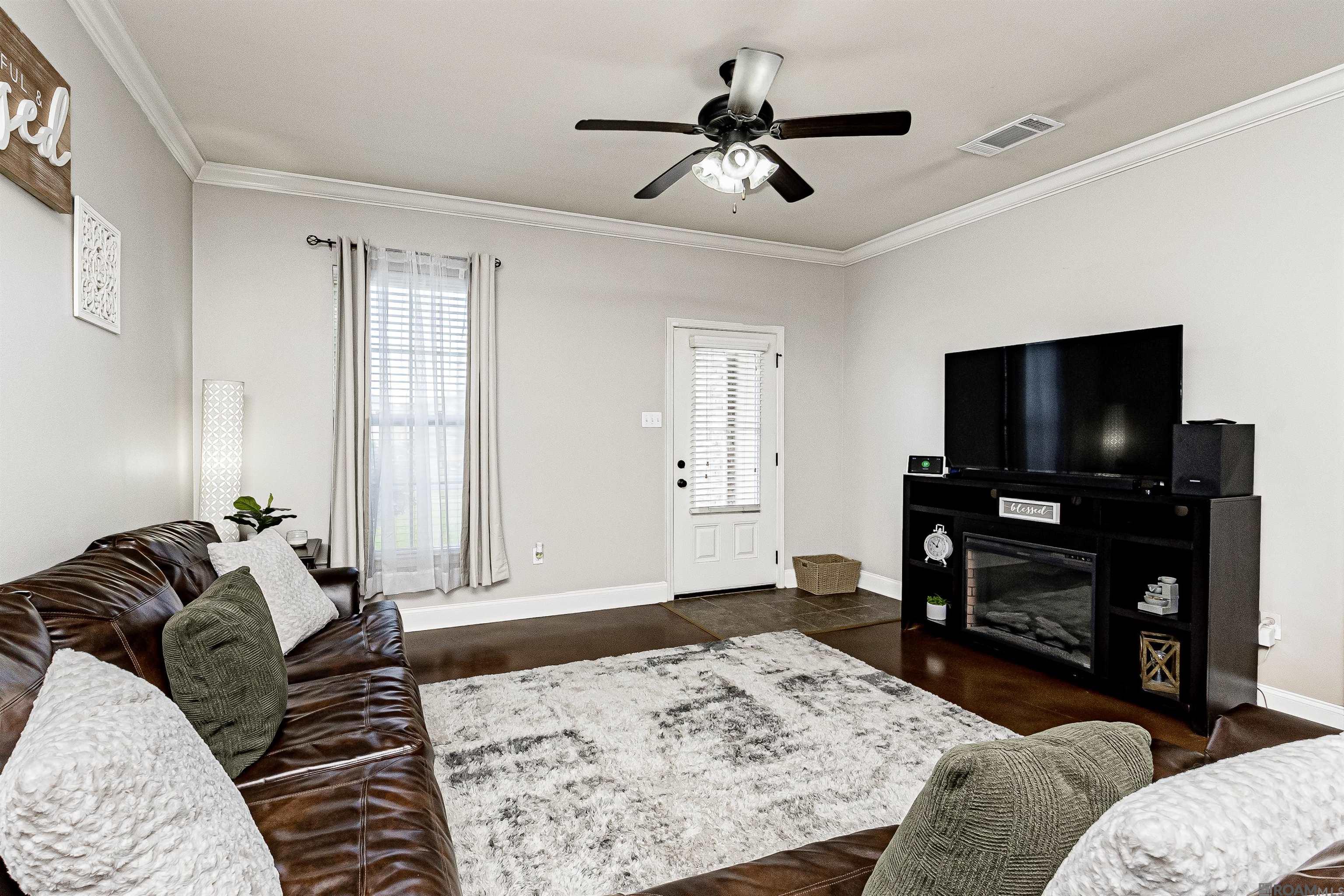 9033 Redwood Lake Blvd, Zachary, Louisiana image 5
