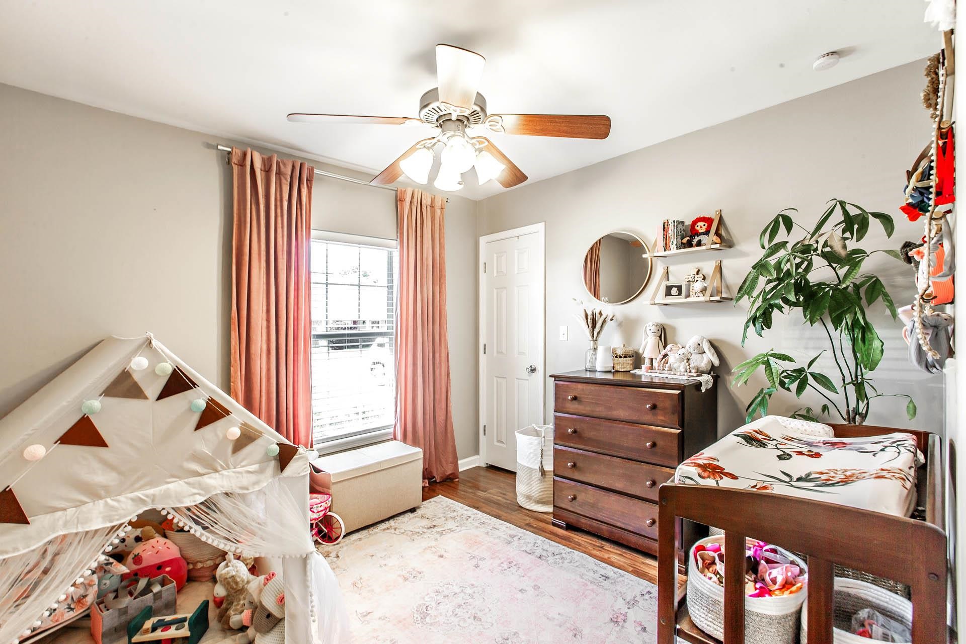 308 Jennifer St, Gray, Louisiana image 10