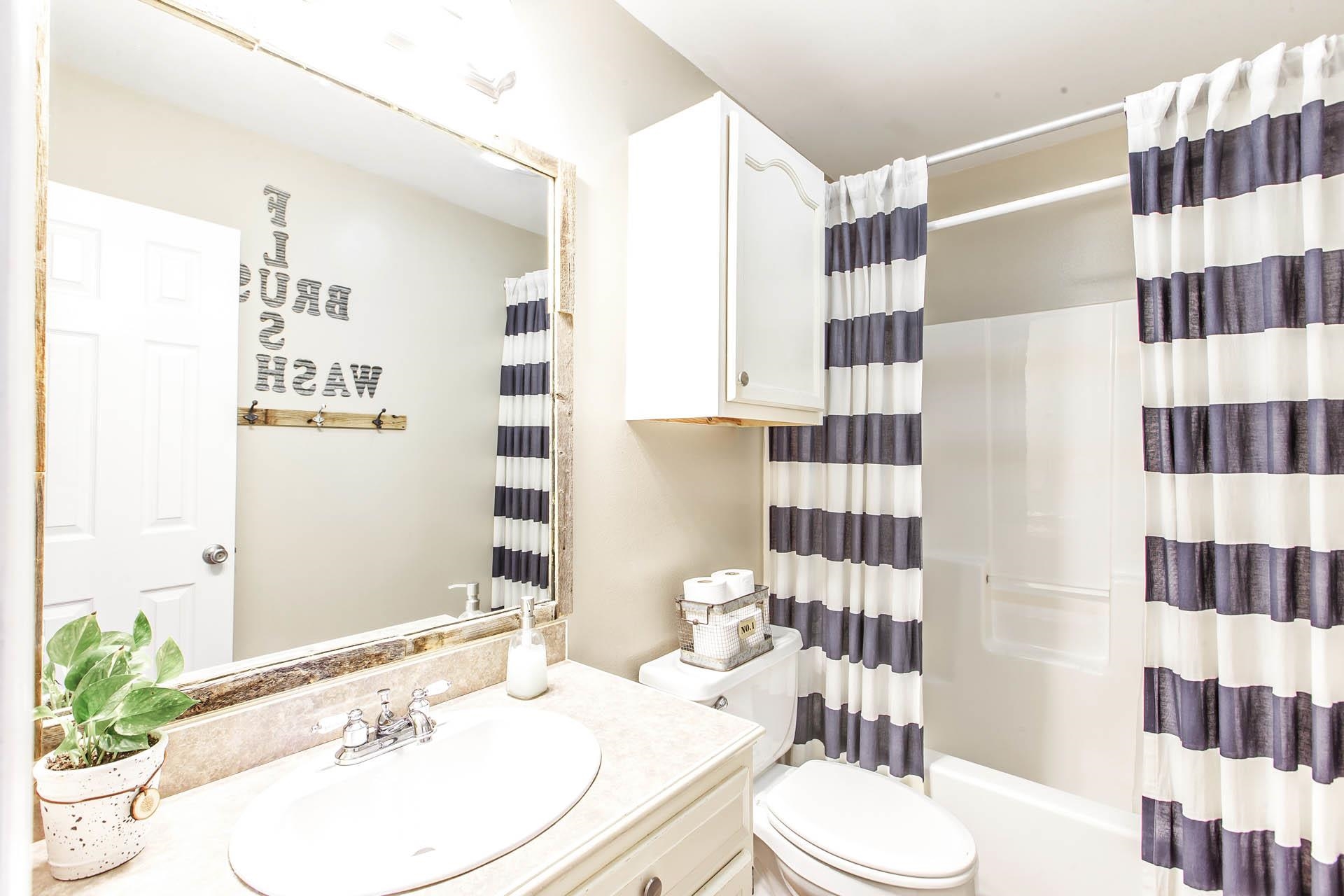 308 Jennifer St, Gray, Louisiana image 11