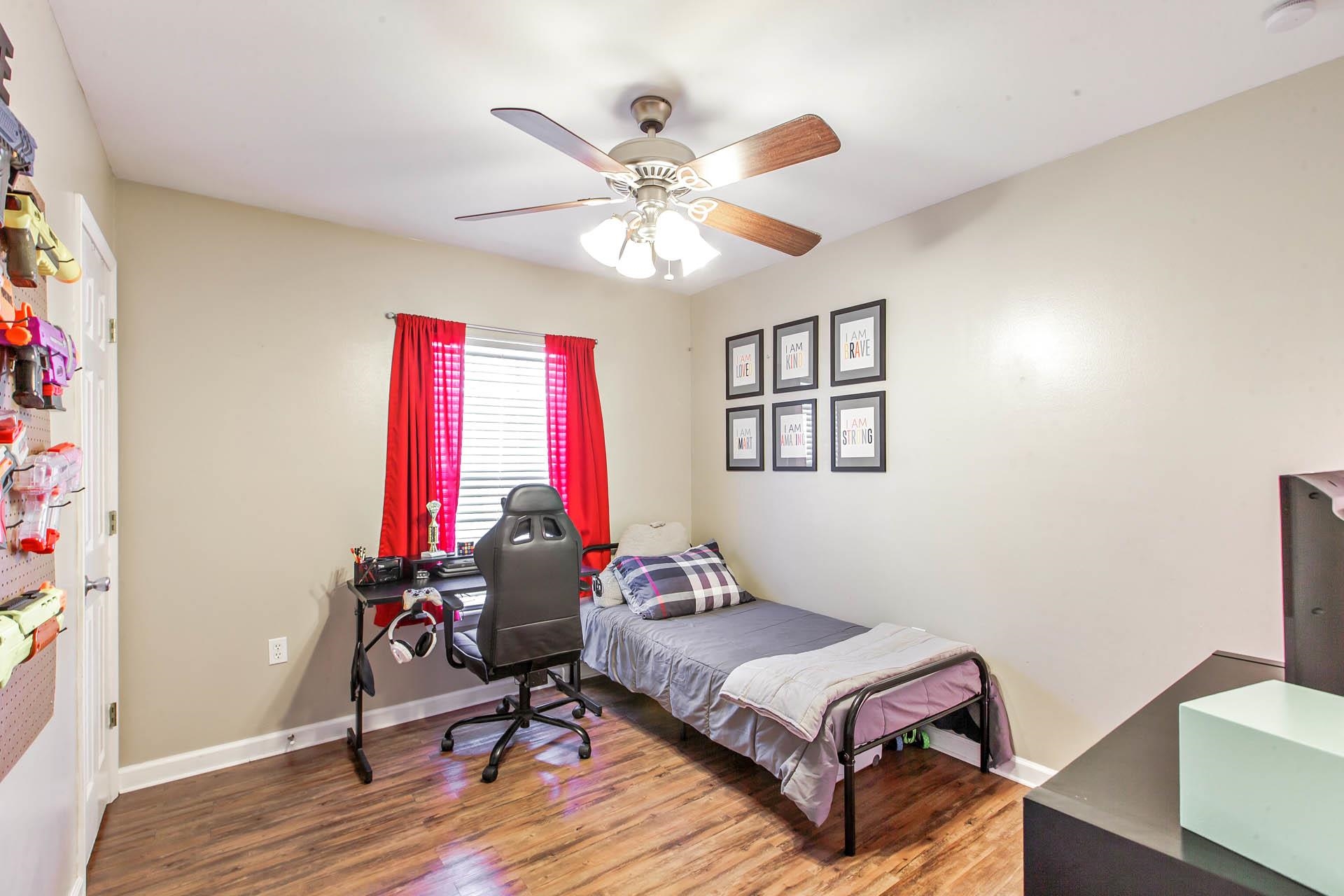 308 Jennifer St, Gray, Louisiana image 12