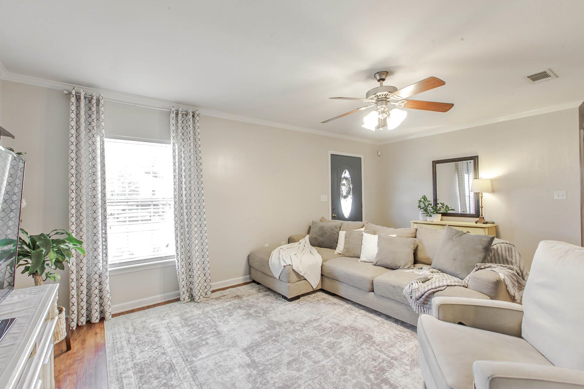 308 Jennifer St, Gray, Louisiana image 4