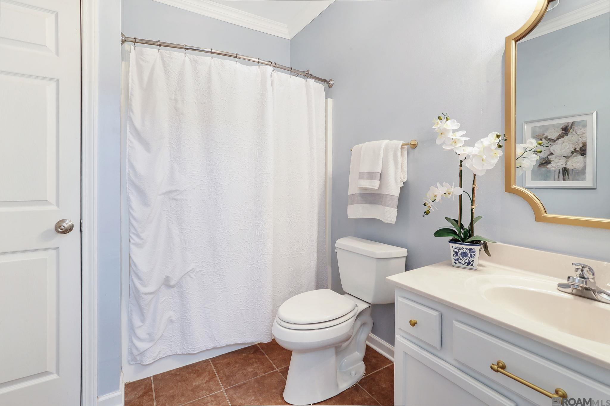 26174 Bellwoode Dr, Denham Springs, Louisiana image 16