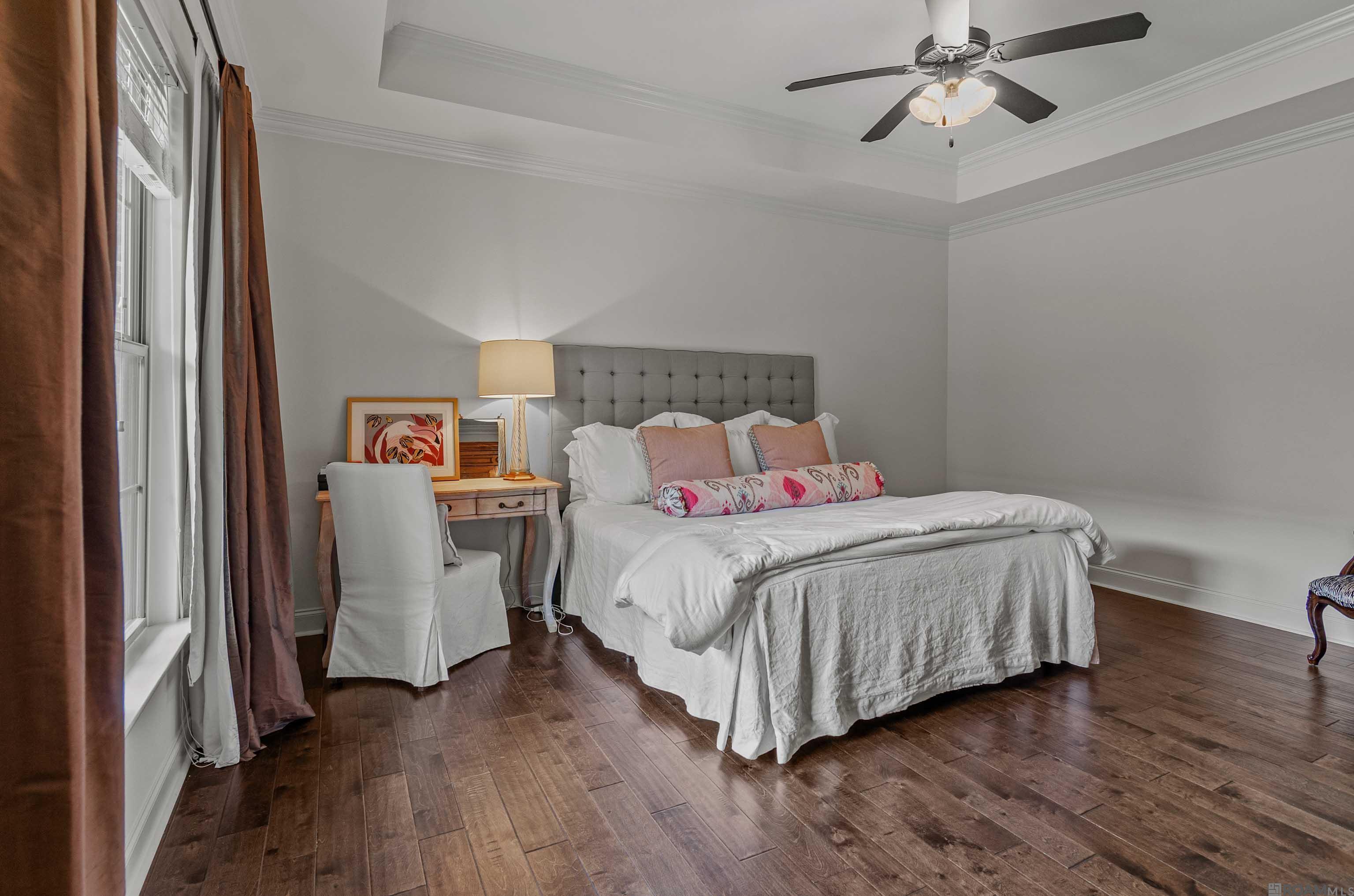3103 Cypress View Ln, Baton Rouge, Louisiana image 9