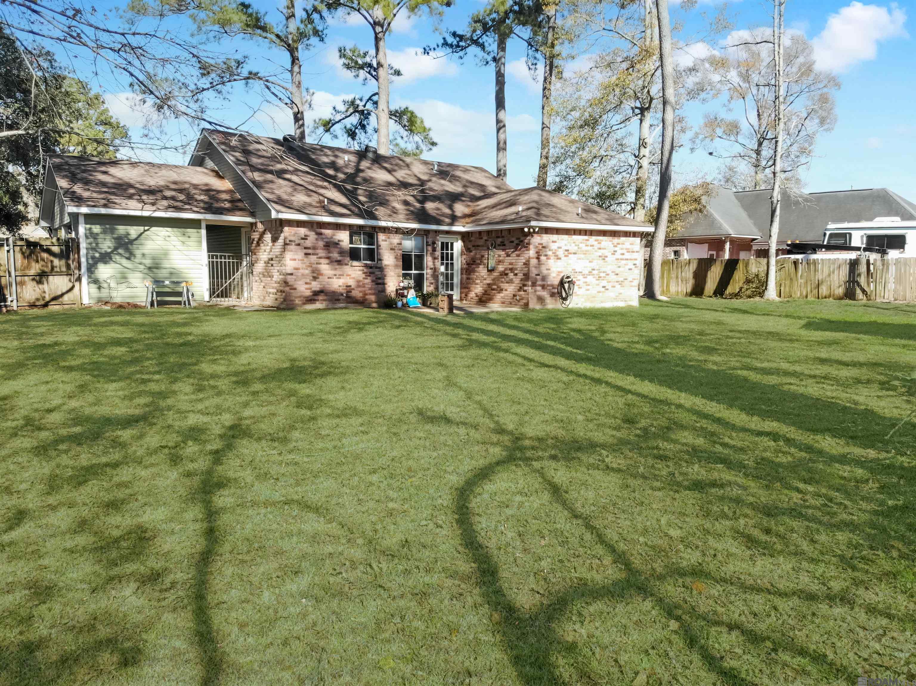 1424 Jason Dr, Denham Springs, Louisiana image 11