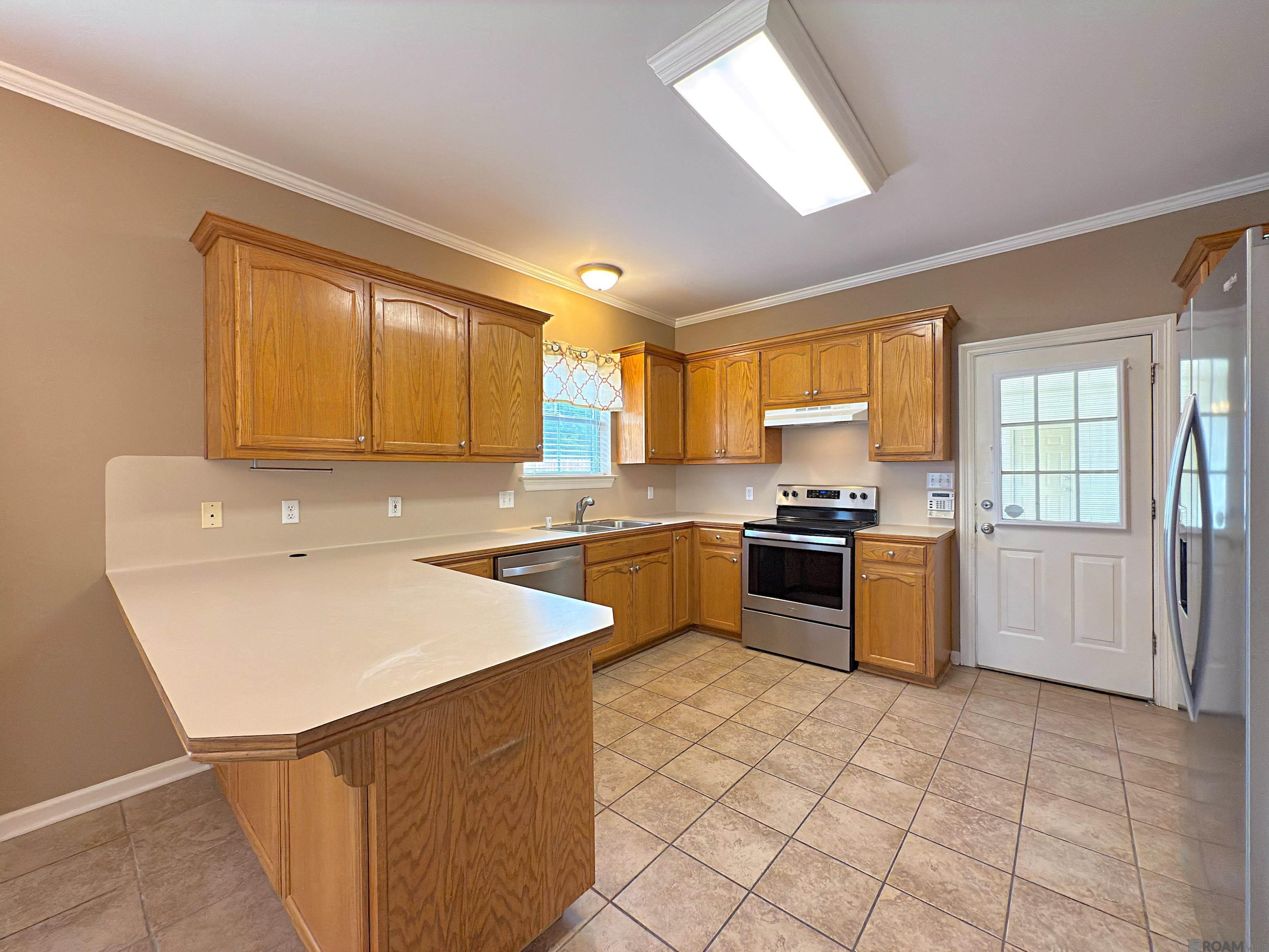 25938 Jefferson Ave, Denham Springs, Louisiana image 7
