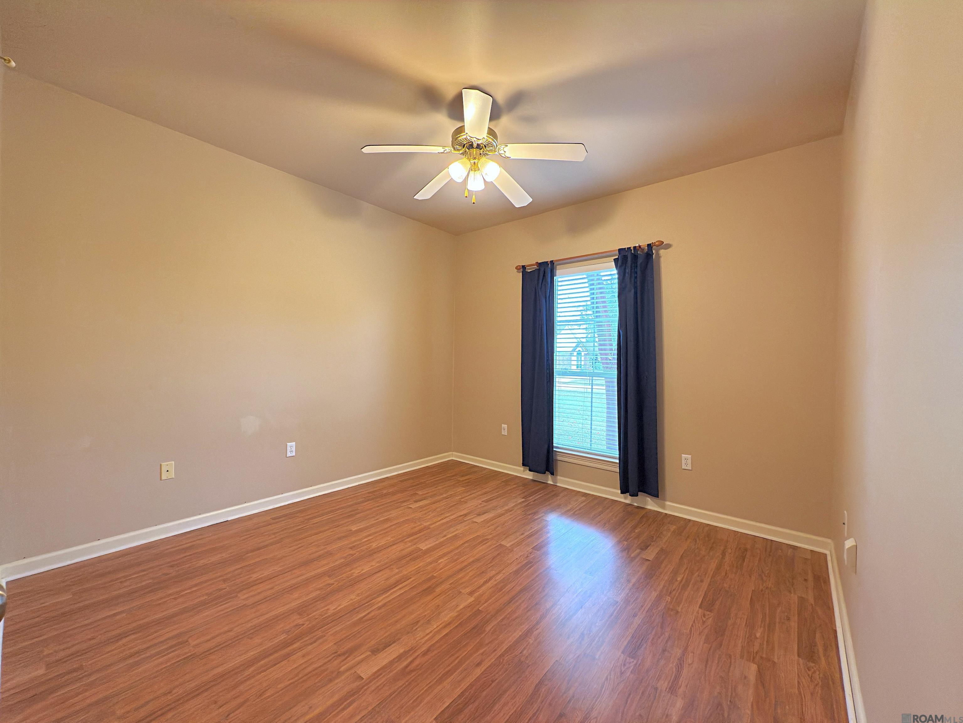 25938 Jefferson Ave, Denham Springs, Louisiana image 11